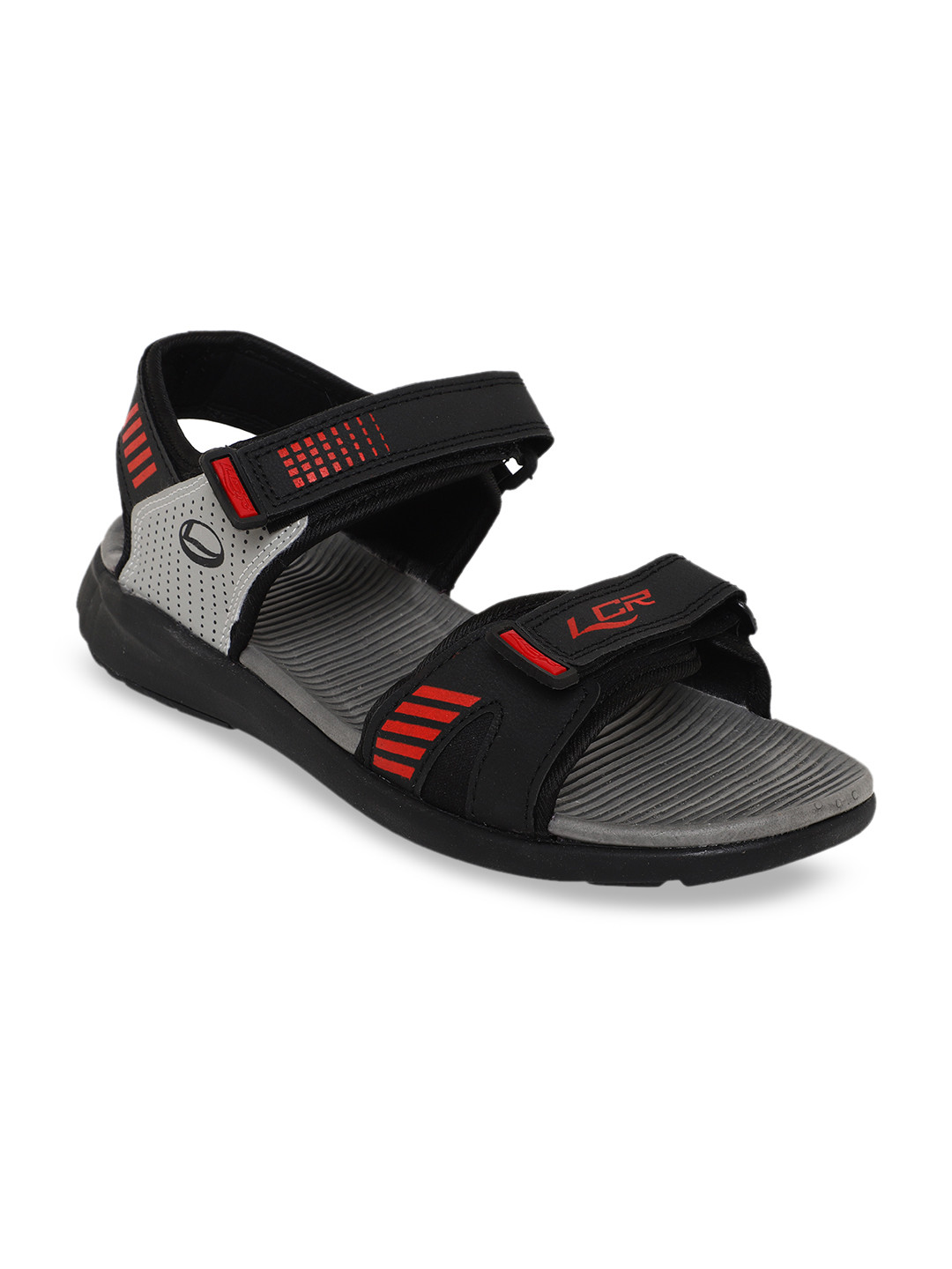 lancer sandals for men