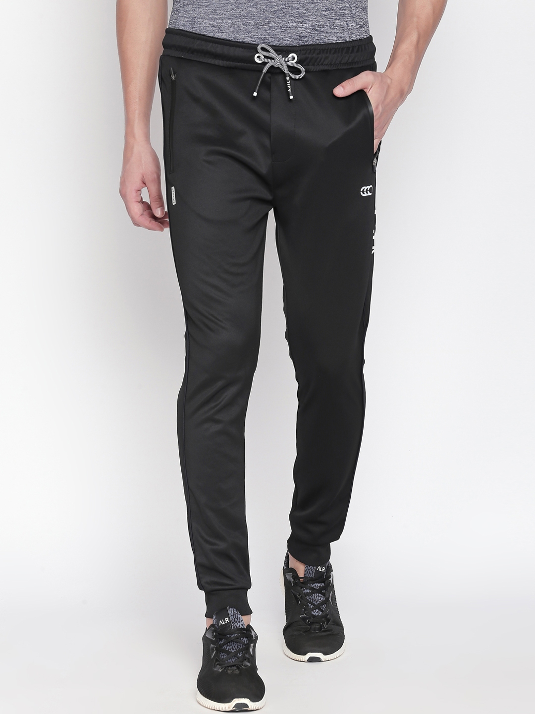 ajile joggers