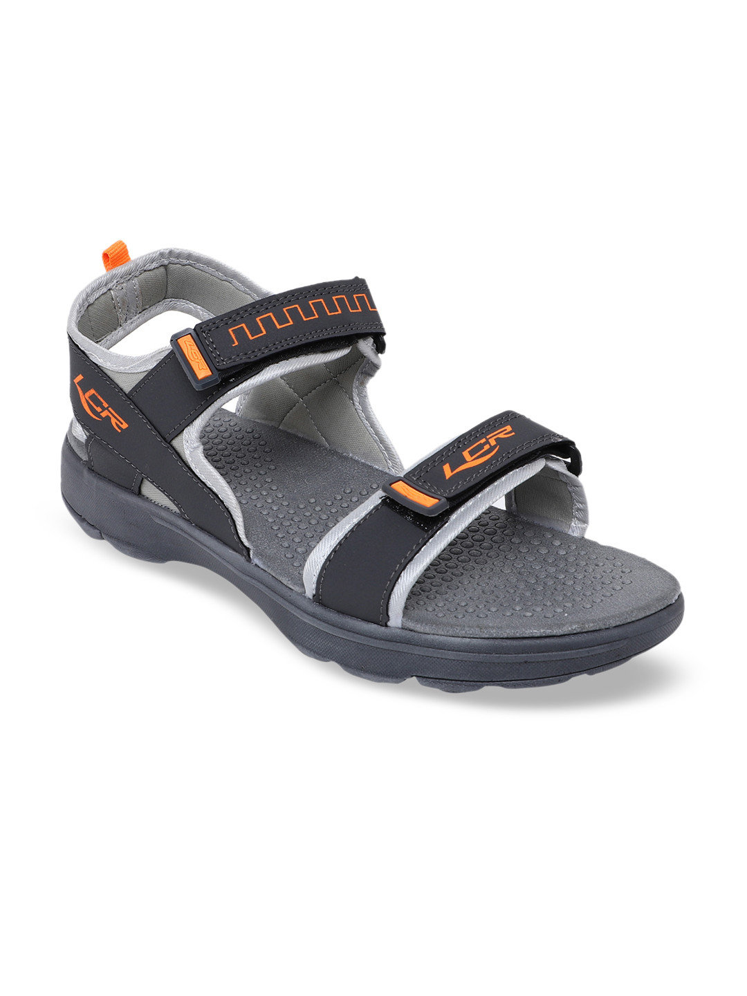 lancer sandals for men