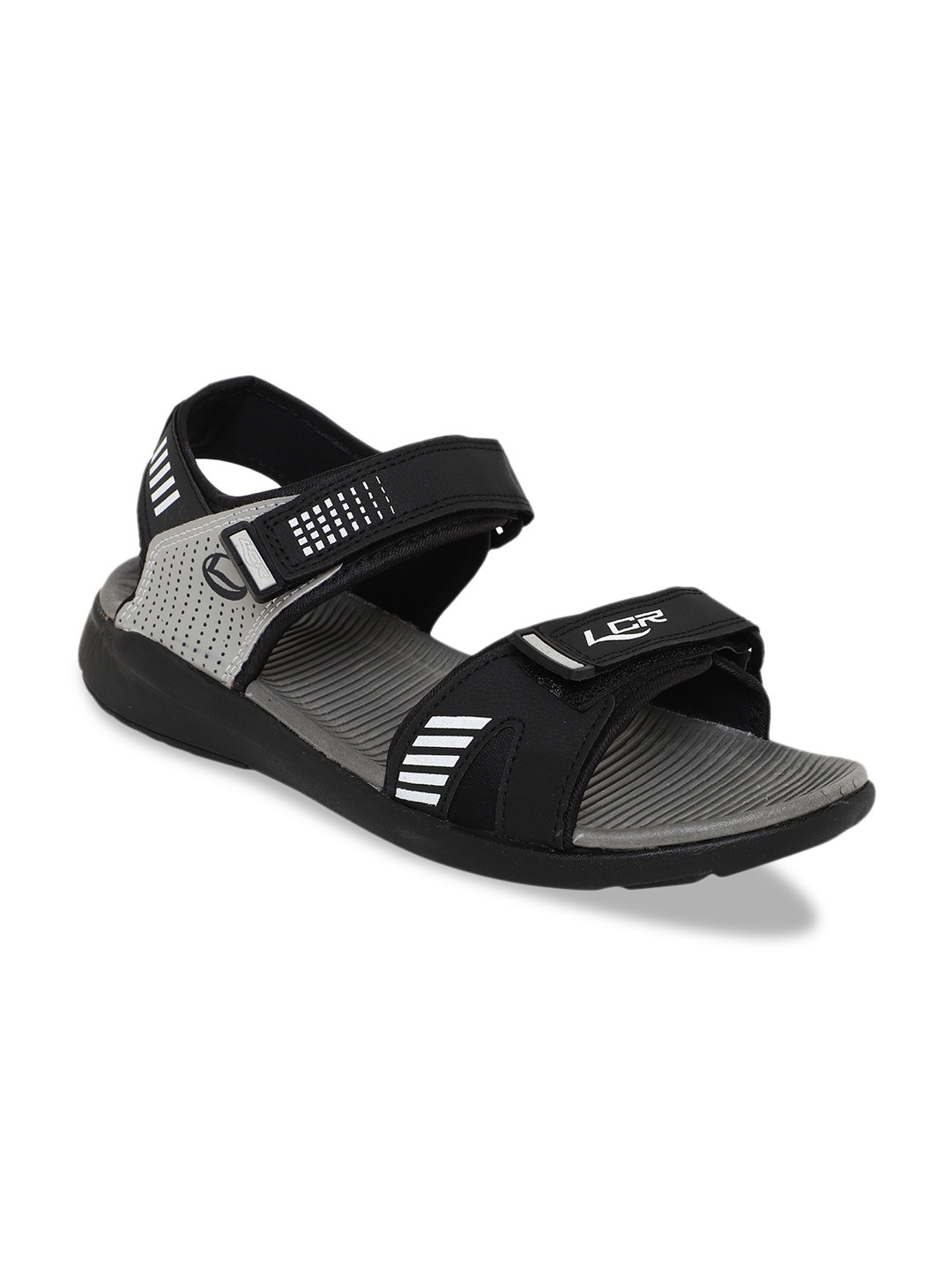 lancer sandals for men