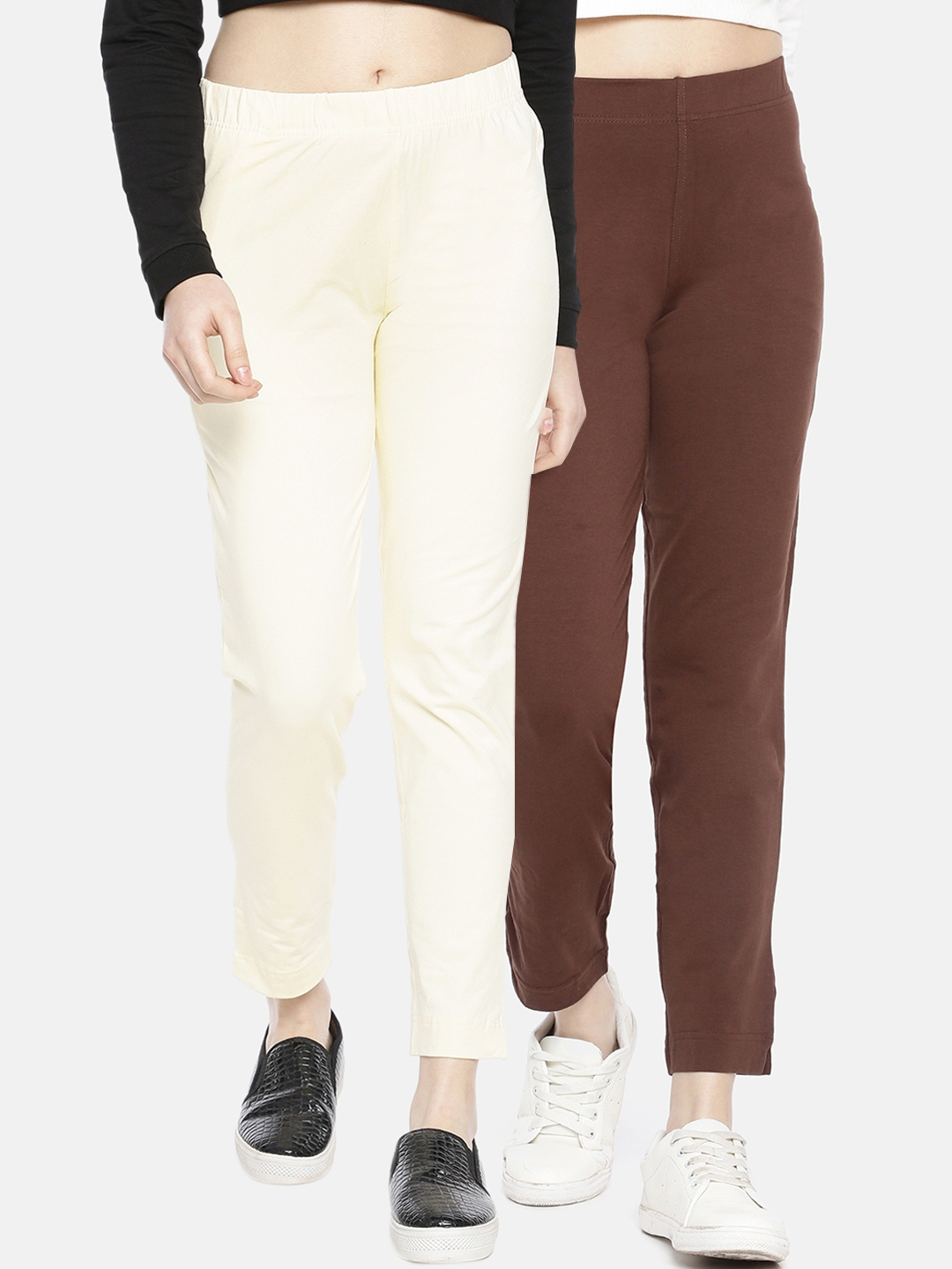 dollar track pants