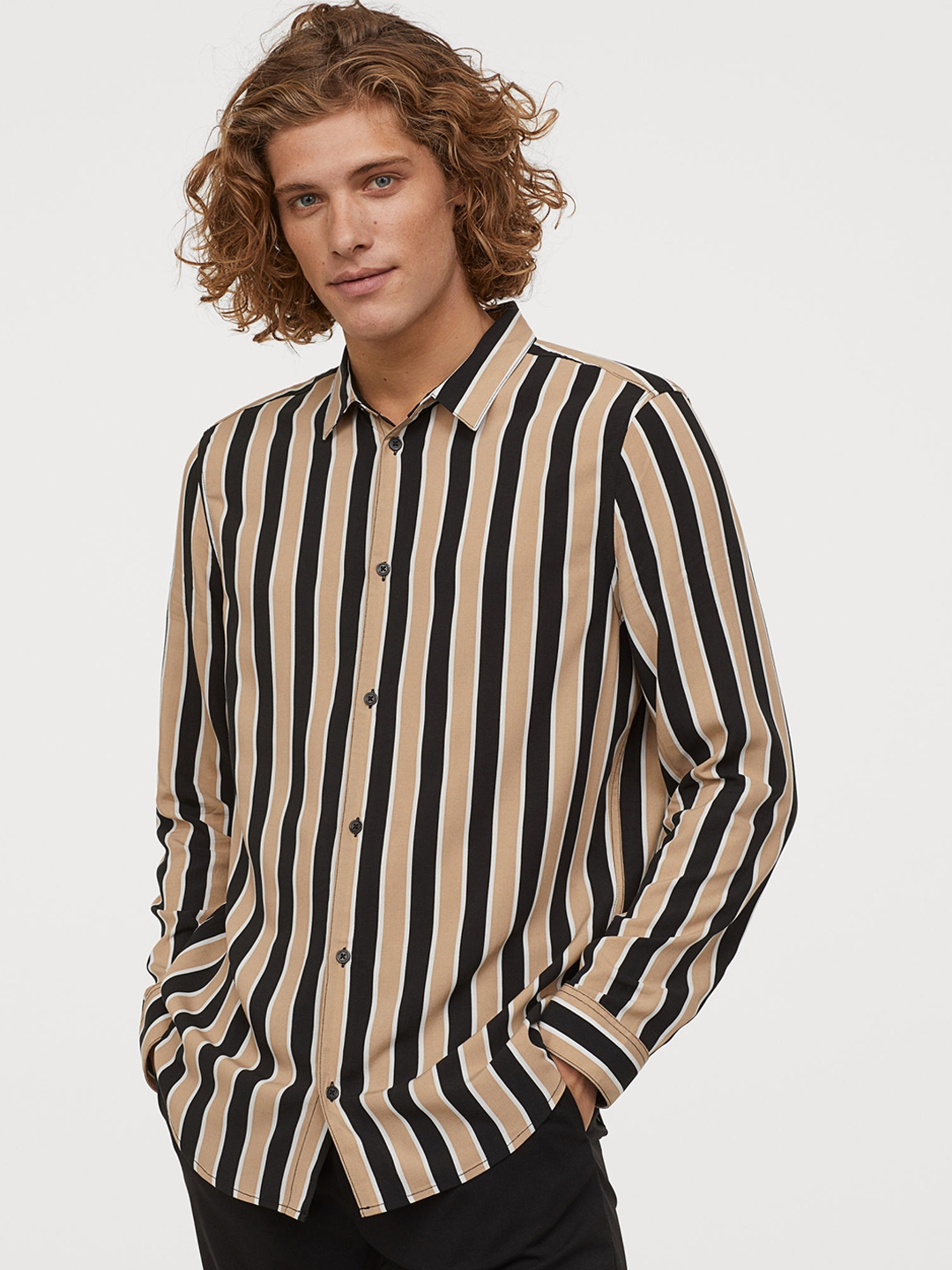 mens viscose shirts uk