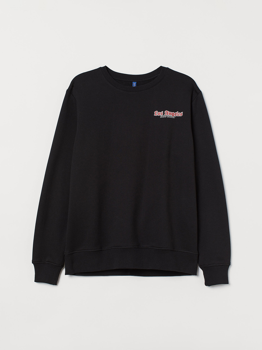 H&m sweatshirt myntra clearance
