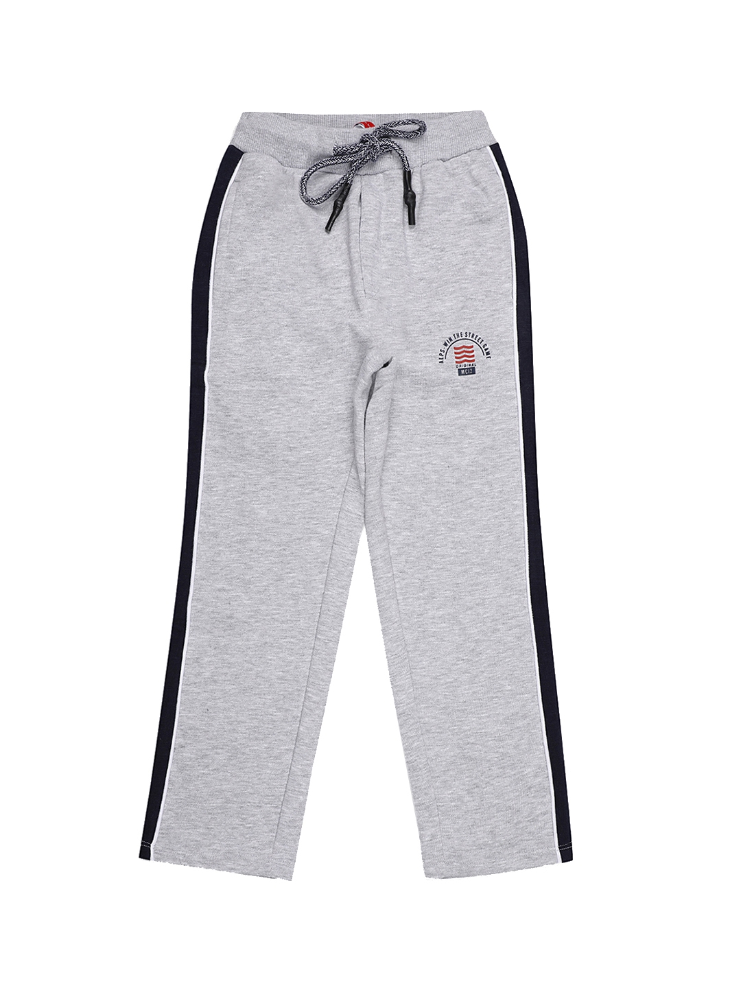 monte carlo track pants