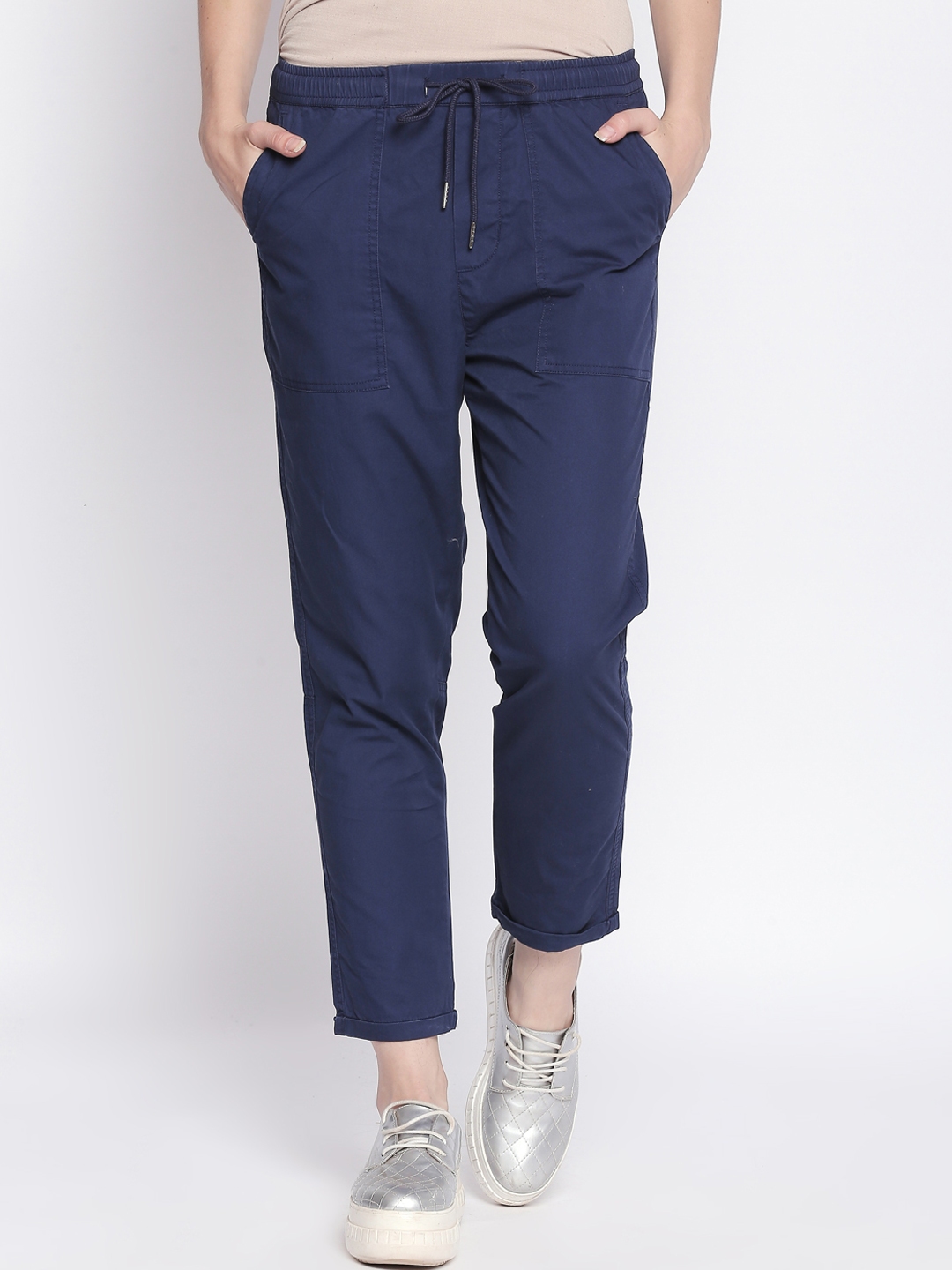 honey pantaloons trousers