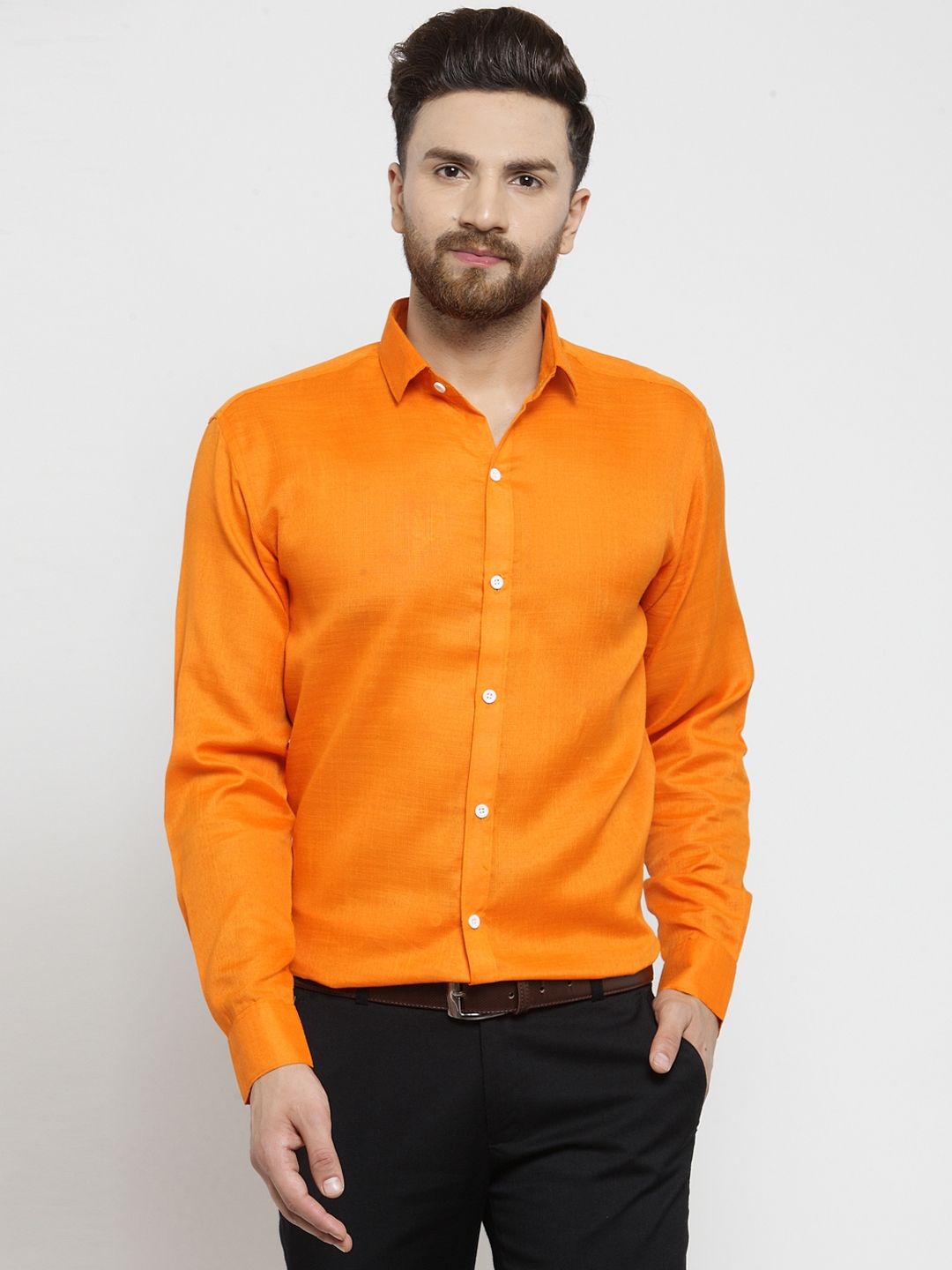 where can i buy orange shirts