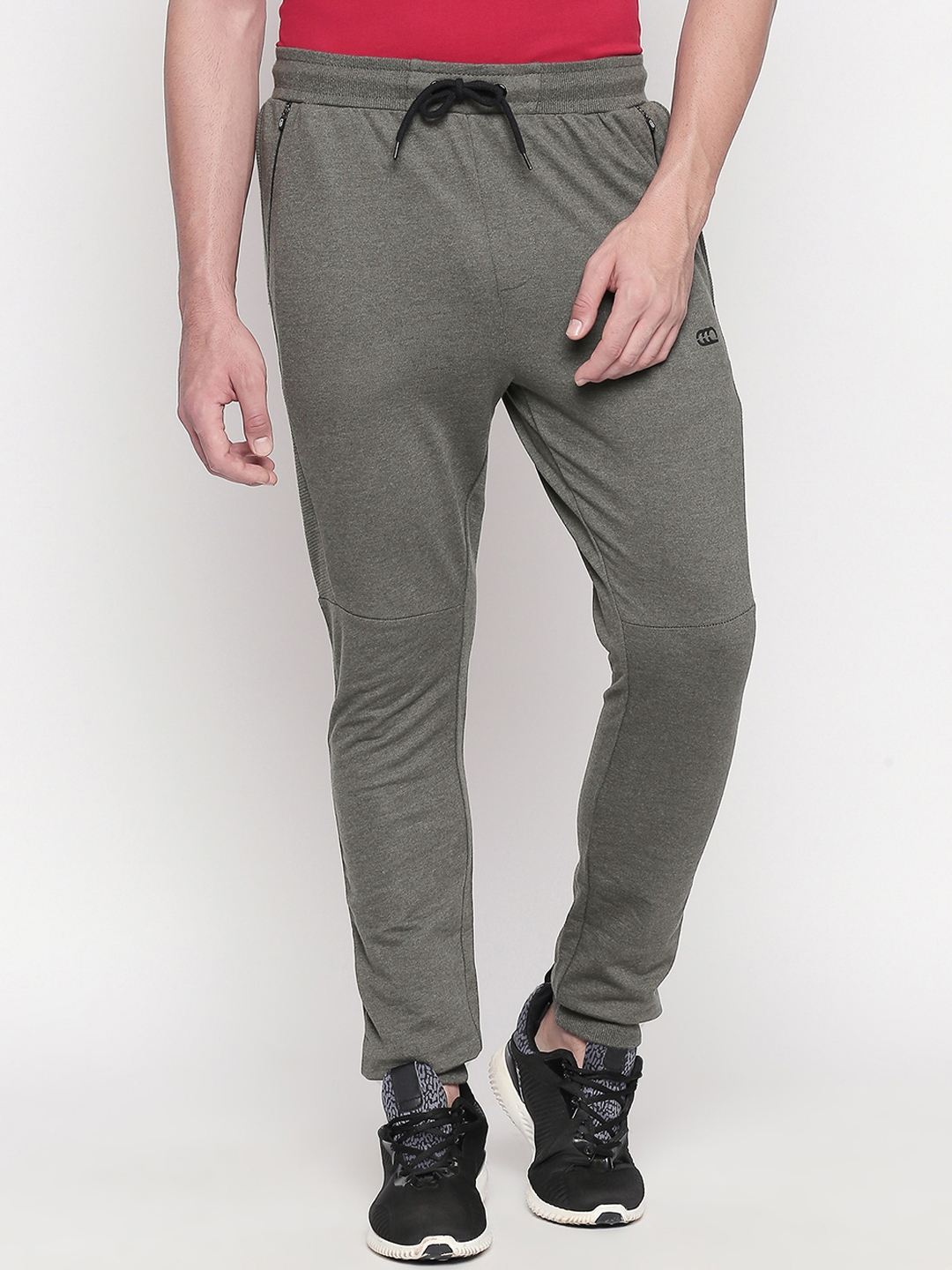 ajile joggers