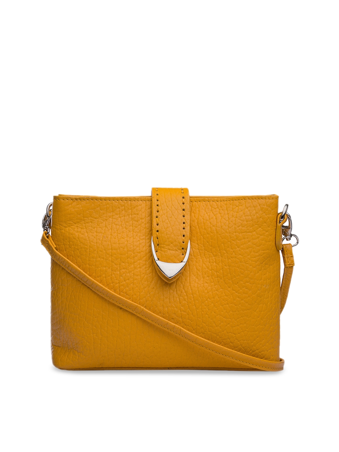 Isle Locada by Hidesign Women's Sling bag (Blue) : Amazon.in: Fashion