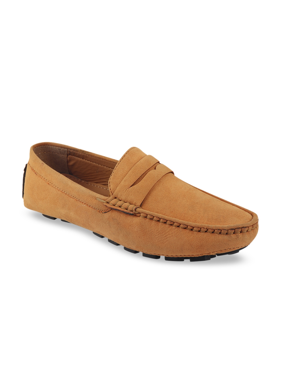 slip on leather vans womens
