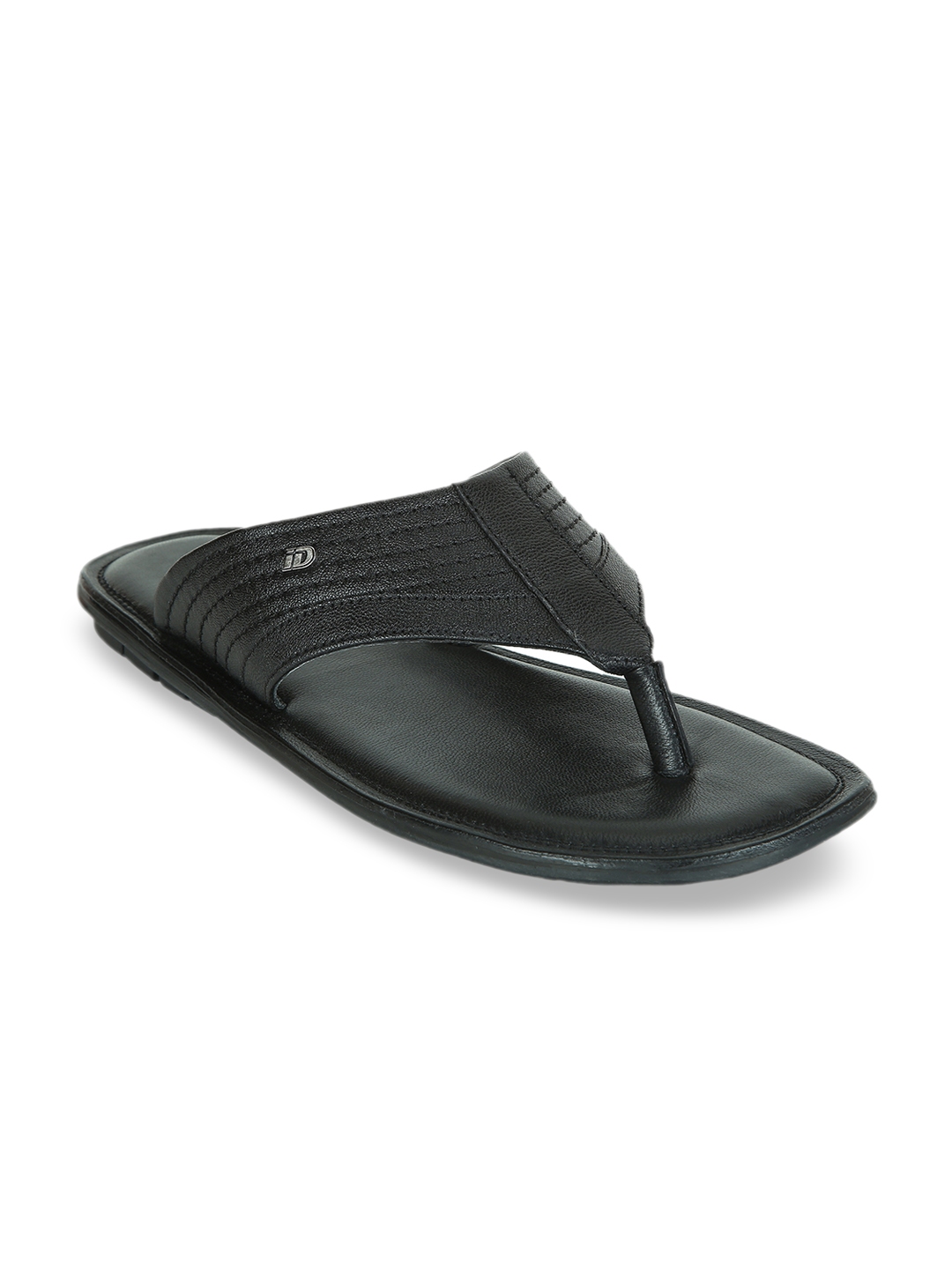id sandals