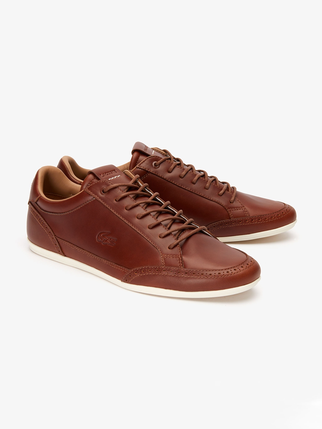 75 Best Buy shoe leather for Women