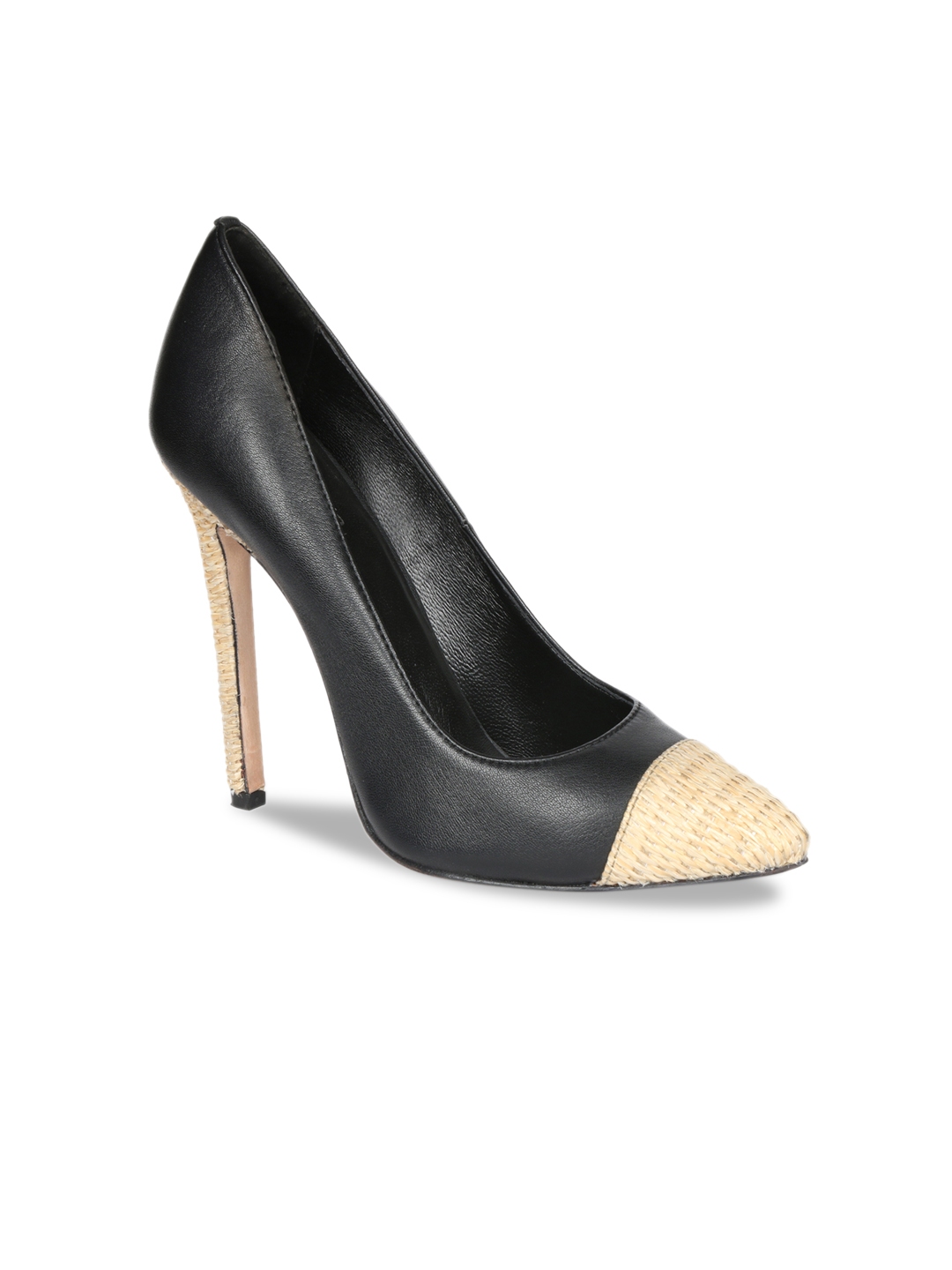 myntra stilettos