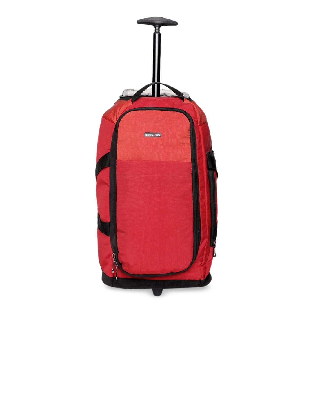 polo carry on bag