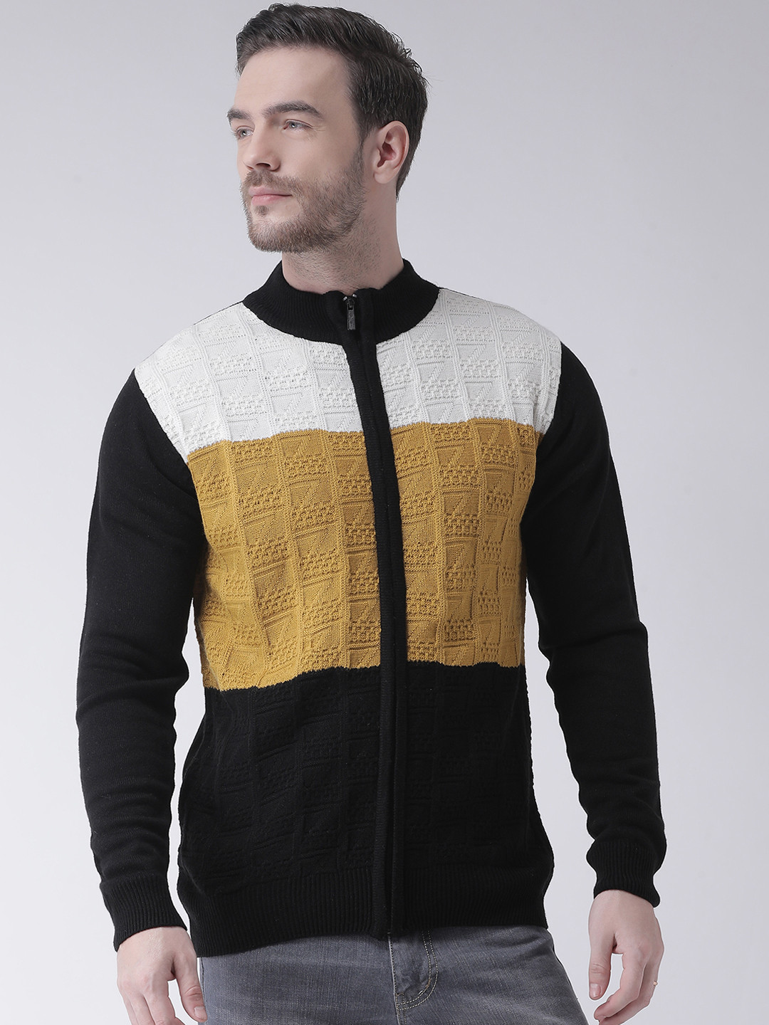 cobb sweaters online