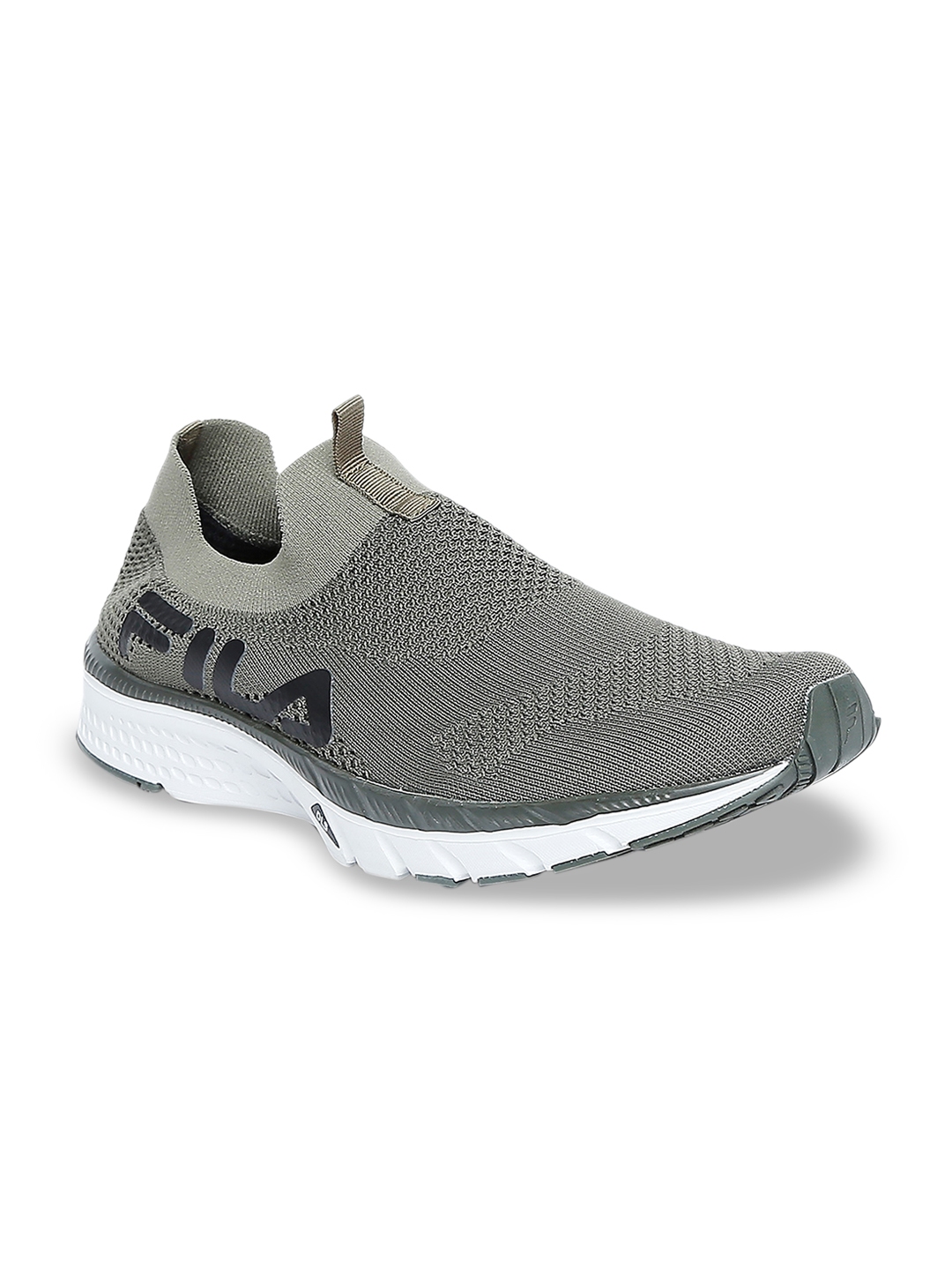 vendoz men shoes