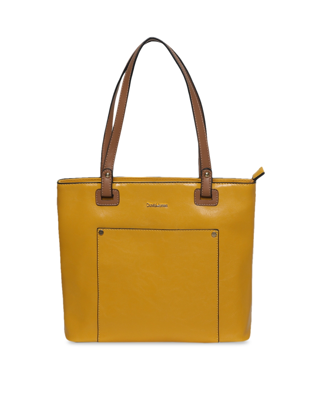 neoprene bag david jones