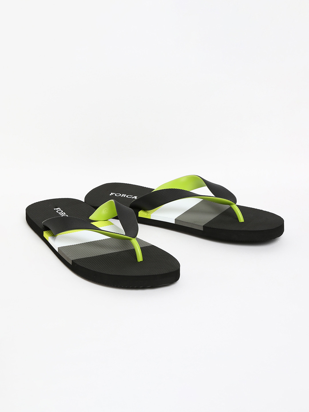 ripndip nermal purple camo slide sandals