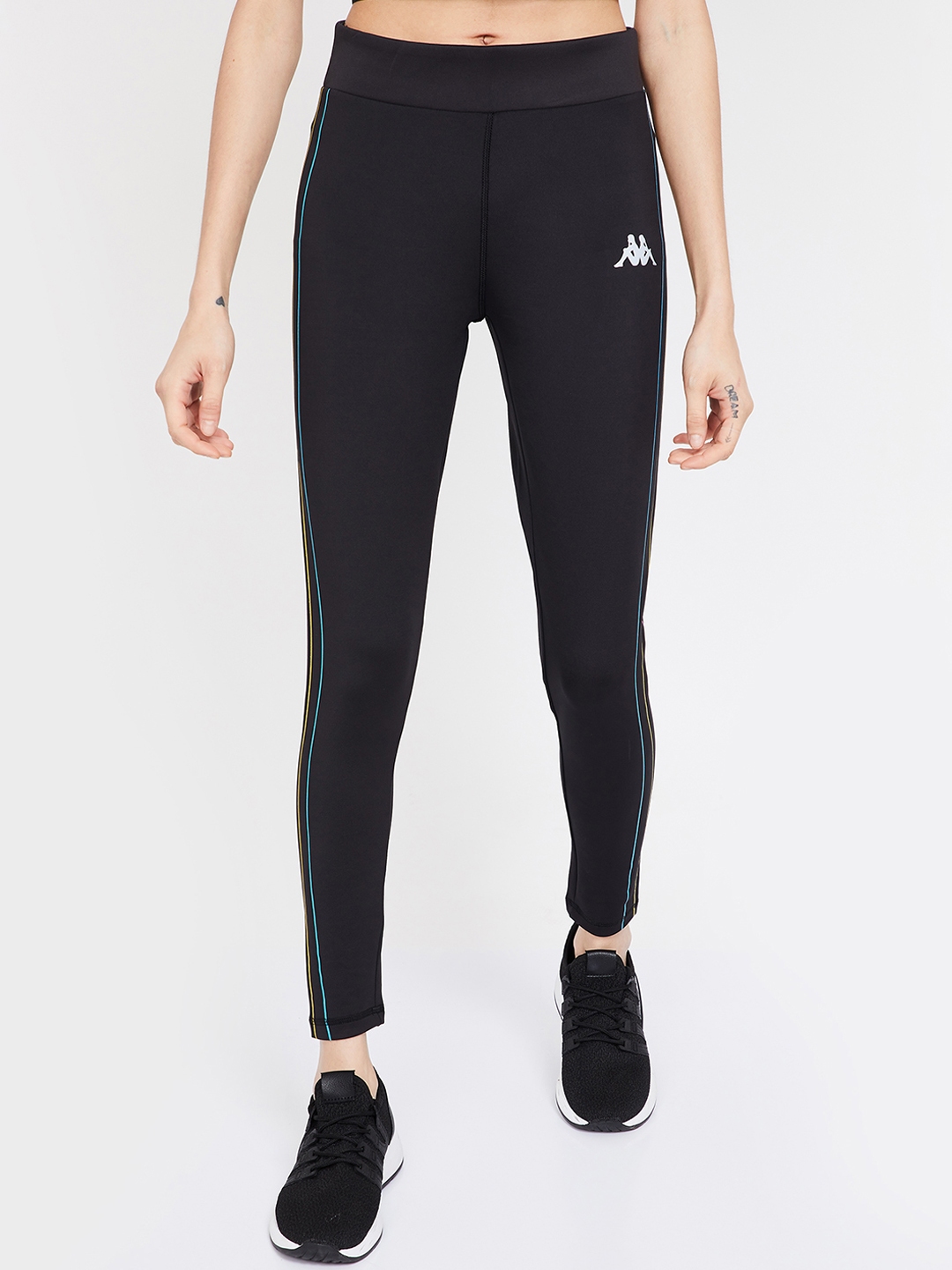 kappa leggins