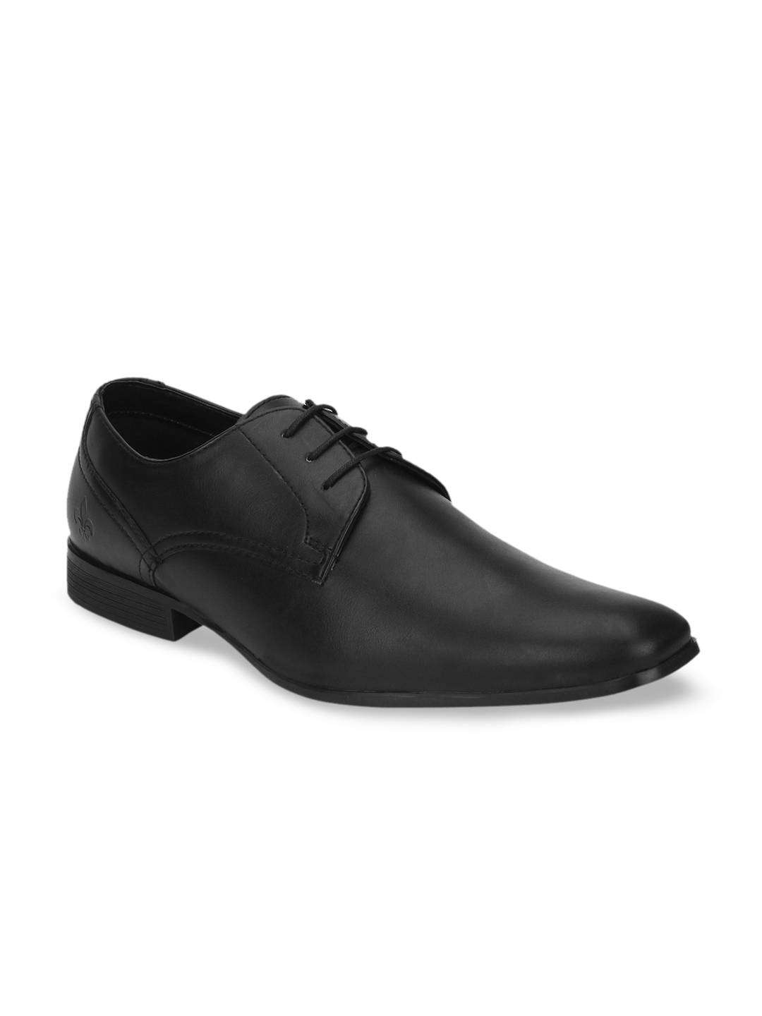 formal shoes for men redtape