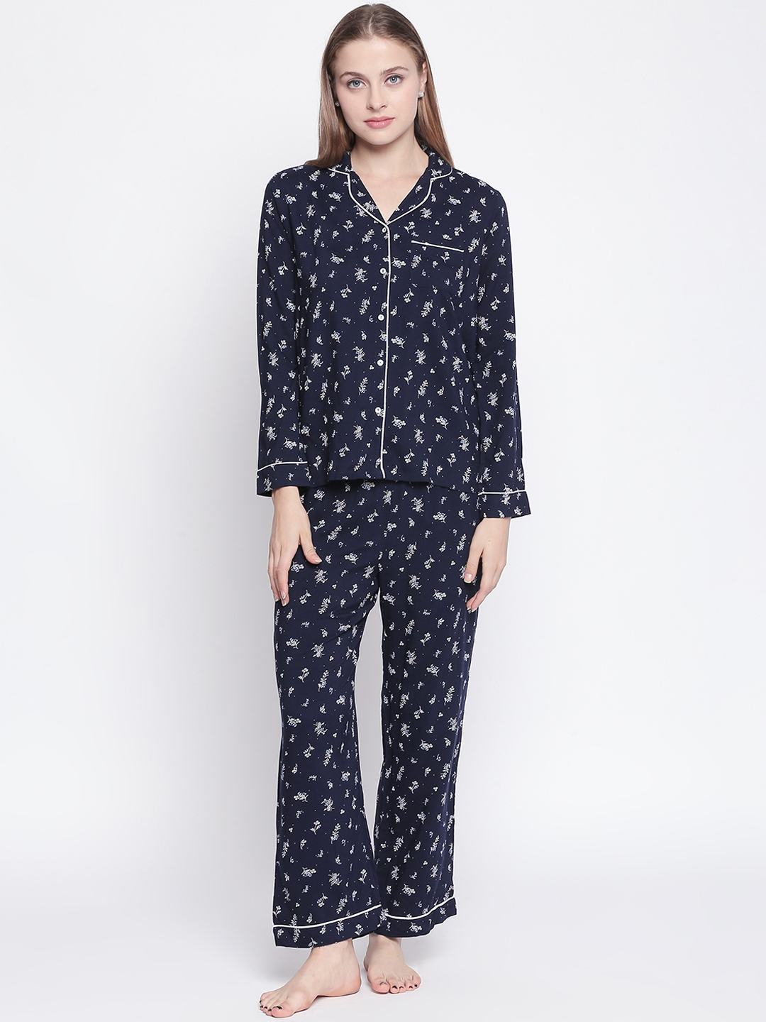 dreamz night wear