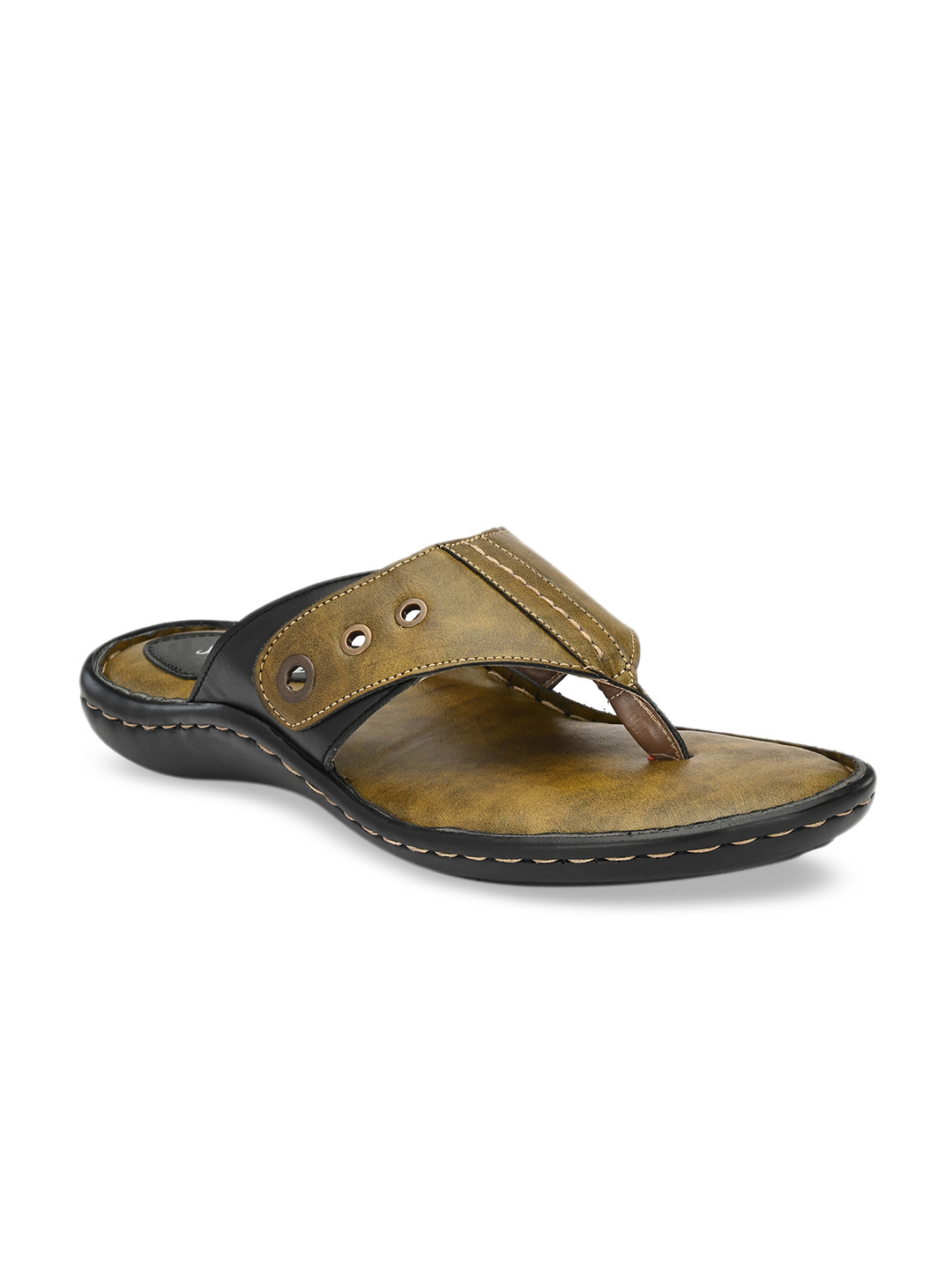 clarks sandals 11w