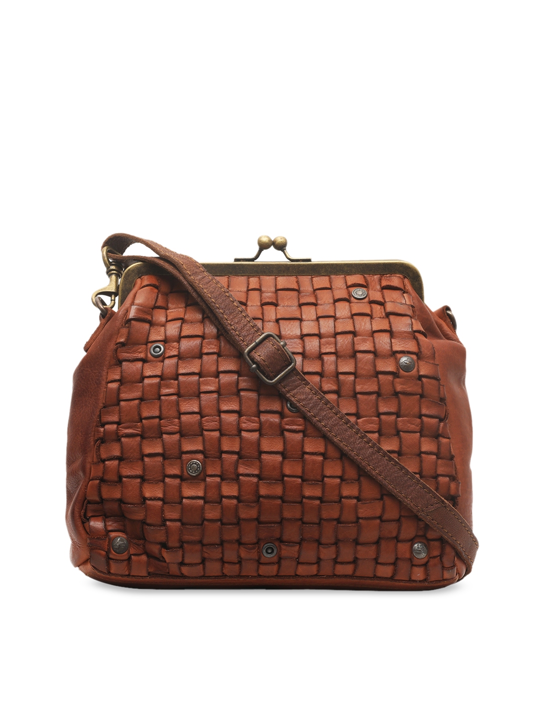 nine west small backpack