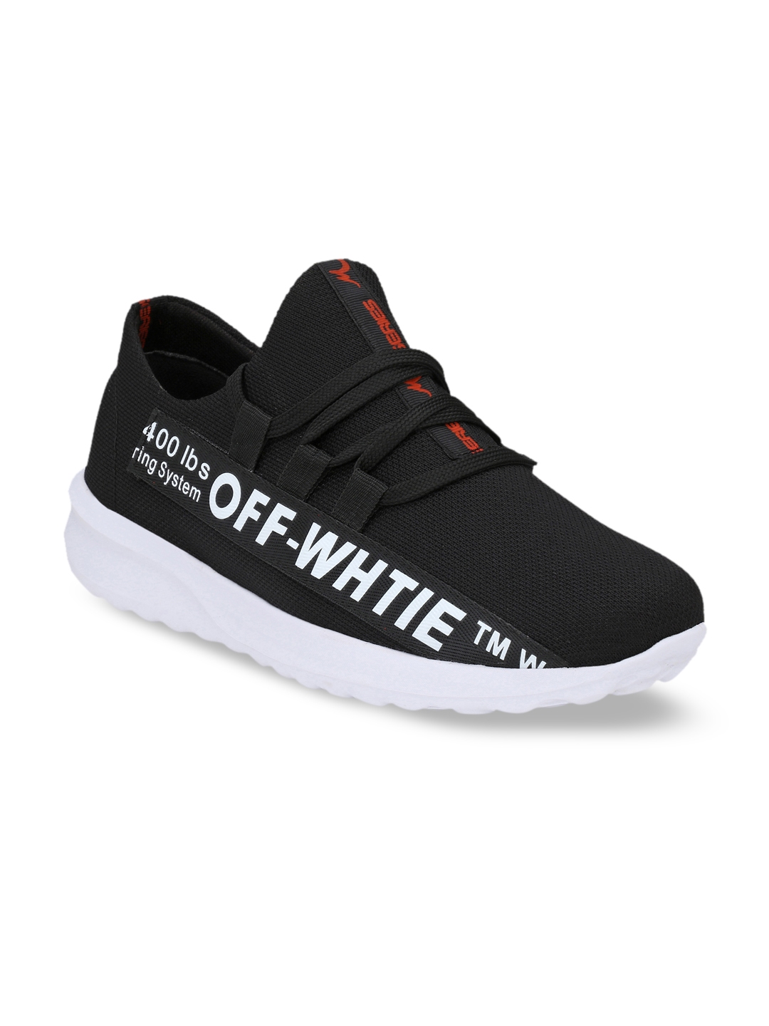 fentacia shoes flipkart