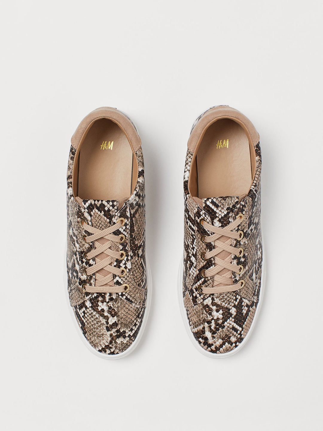 h and m shoes sale