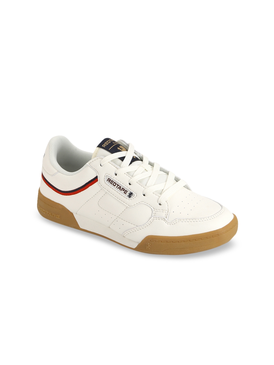 puma ultrasize 50