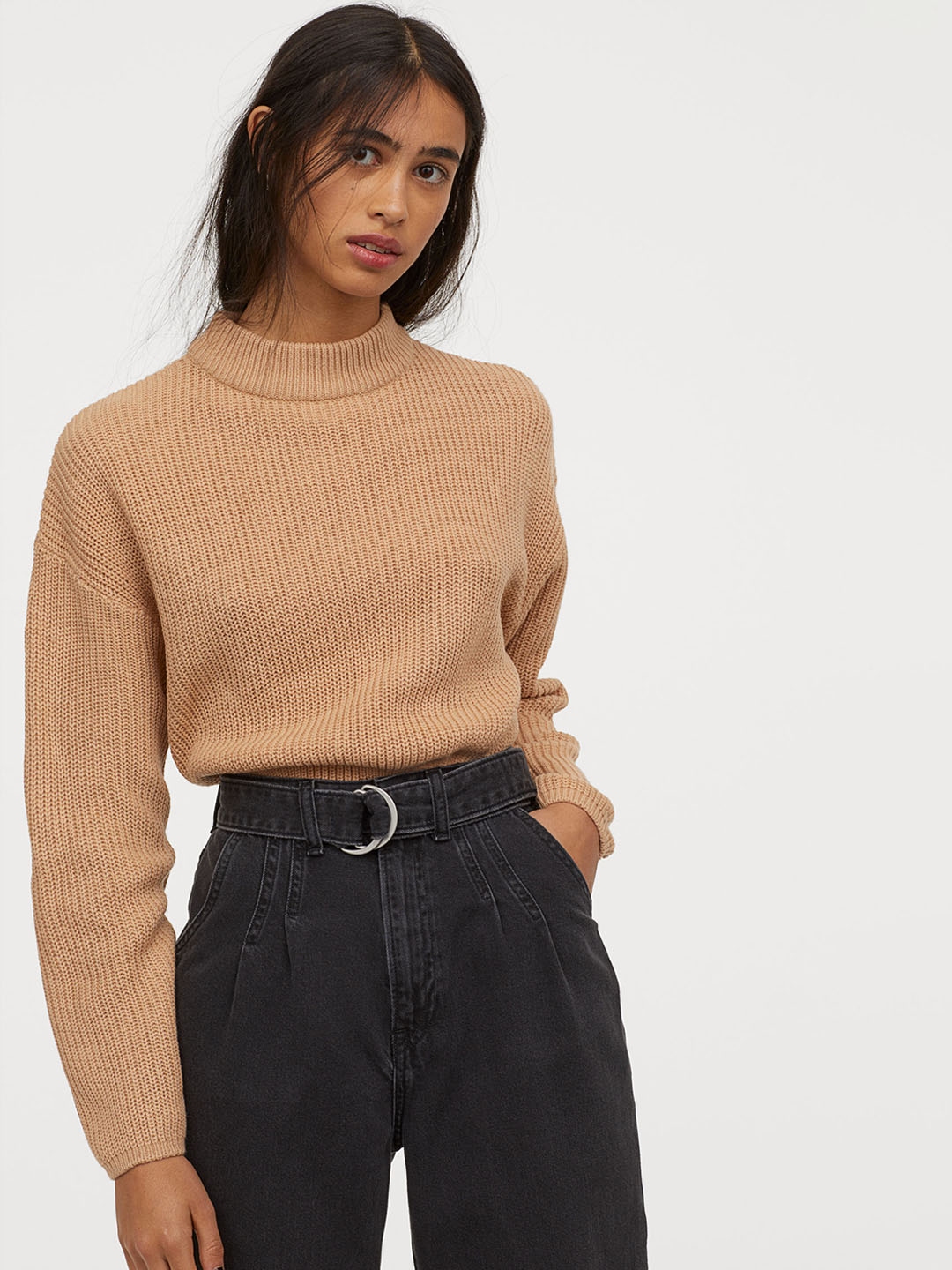 myntra turtleneck