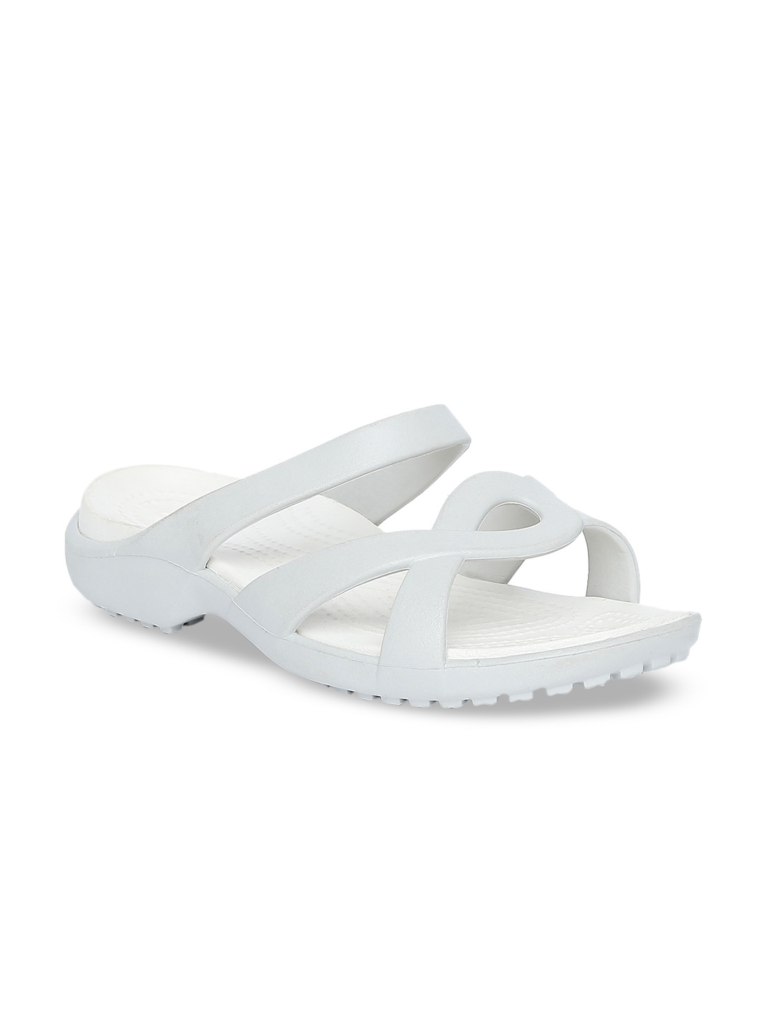 off white sliders womens