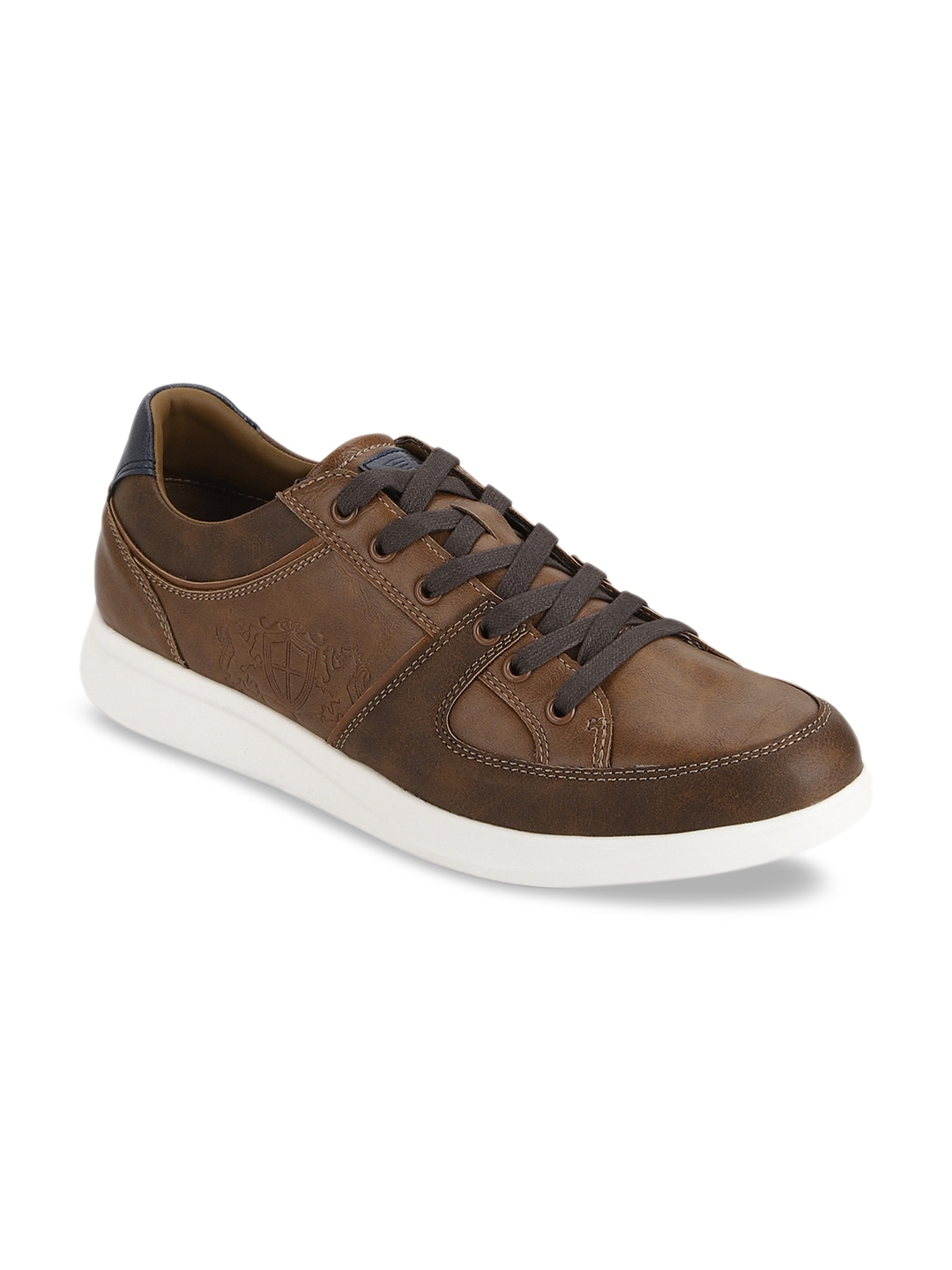 paxtone boots dune