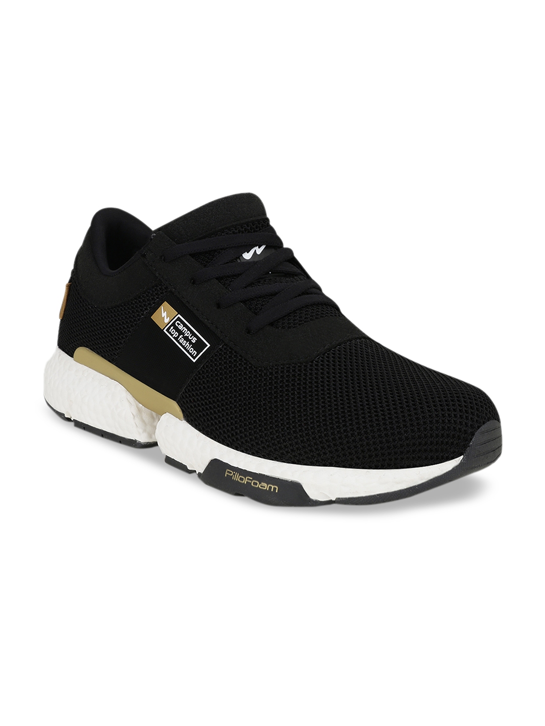 ucb sneakers myntra