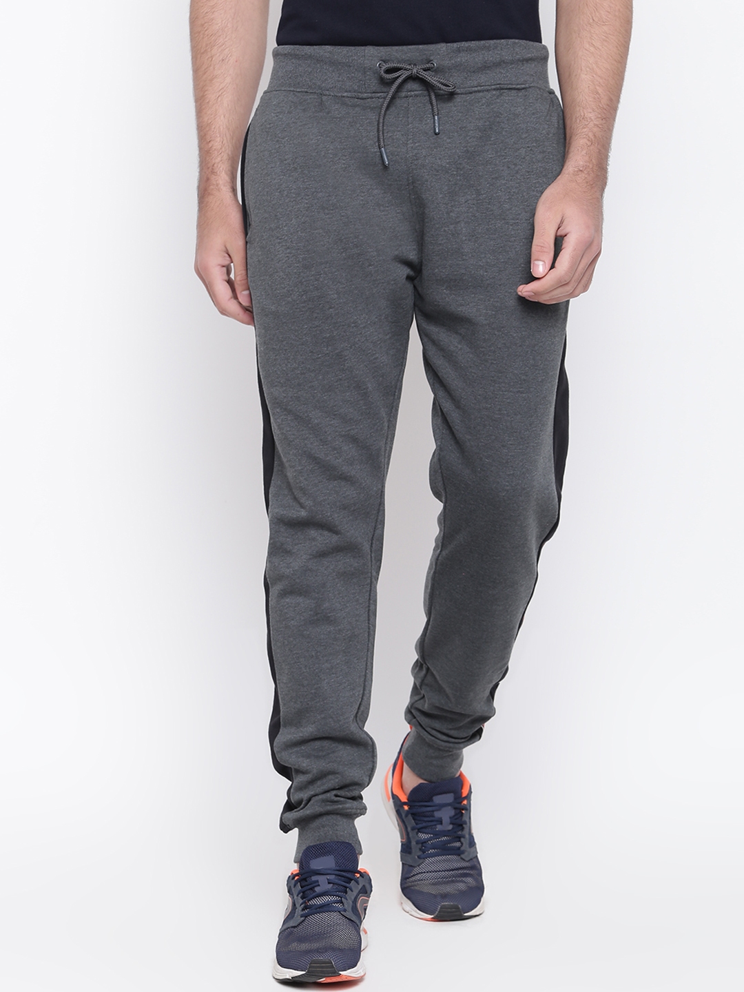 track pants fila india