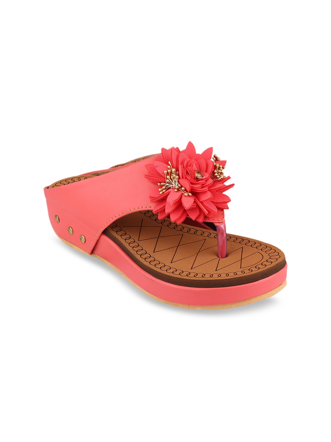 shoetopia ladies sandals