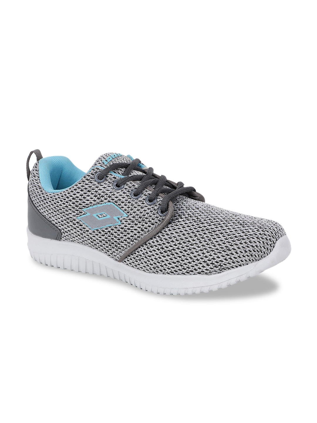 myntra lotto shoes