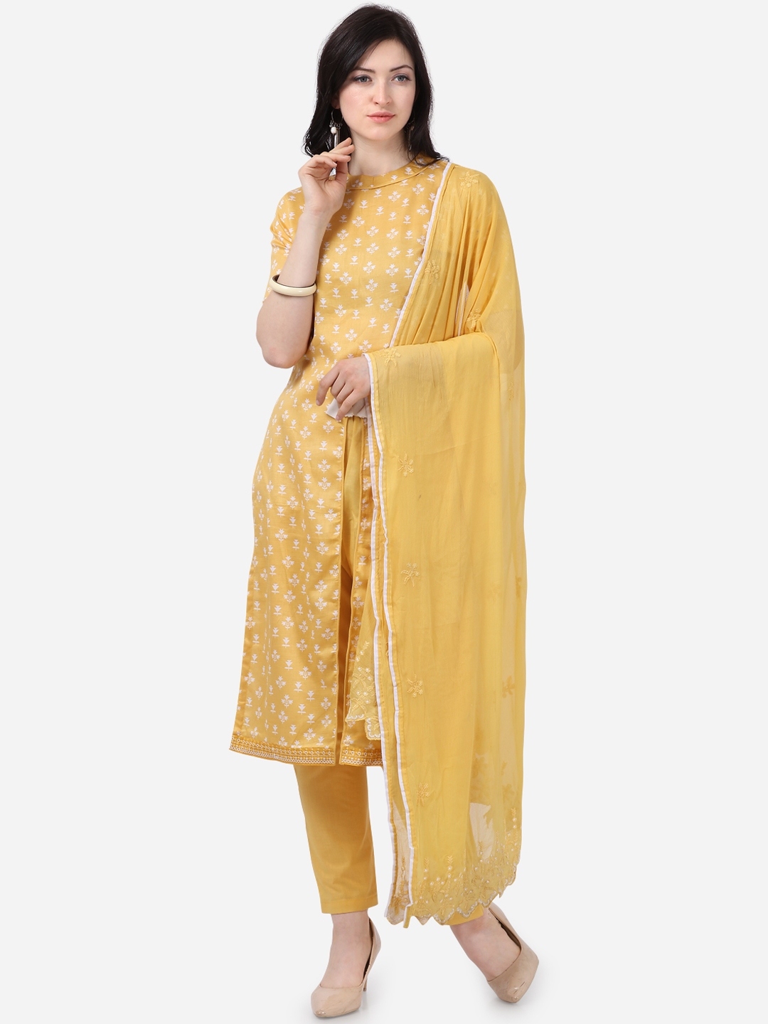 divastri gown