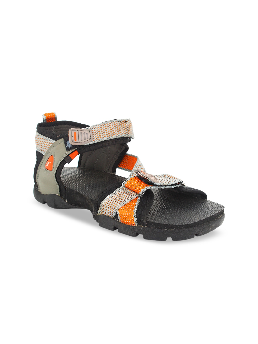 sparx women's fashion sandals