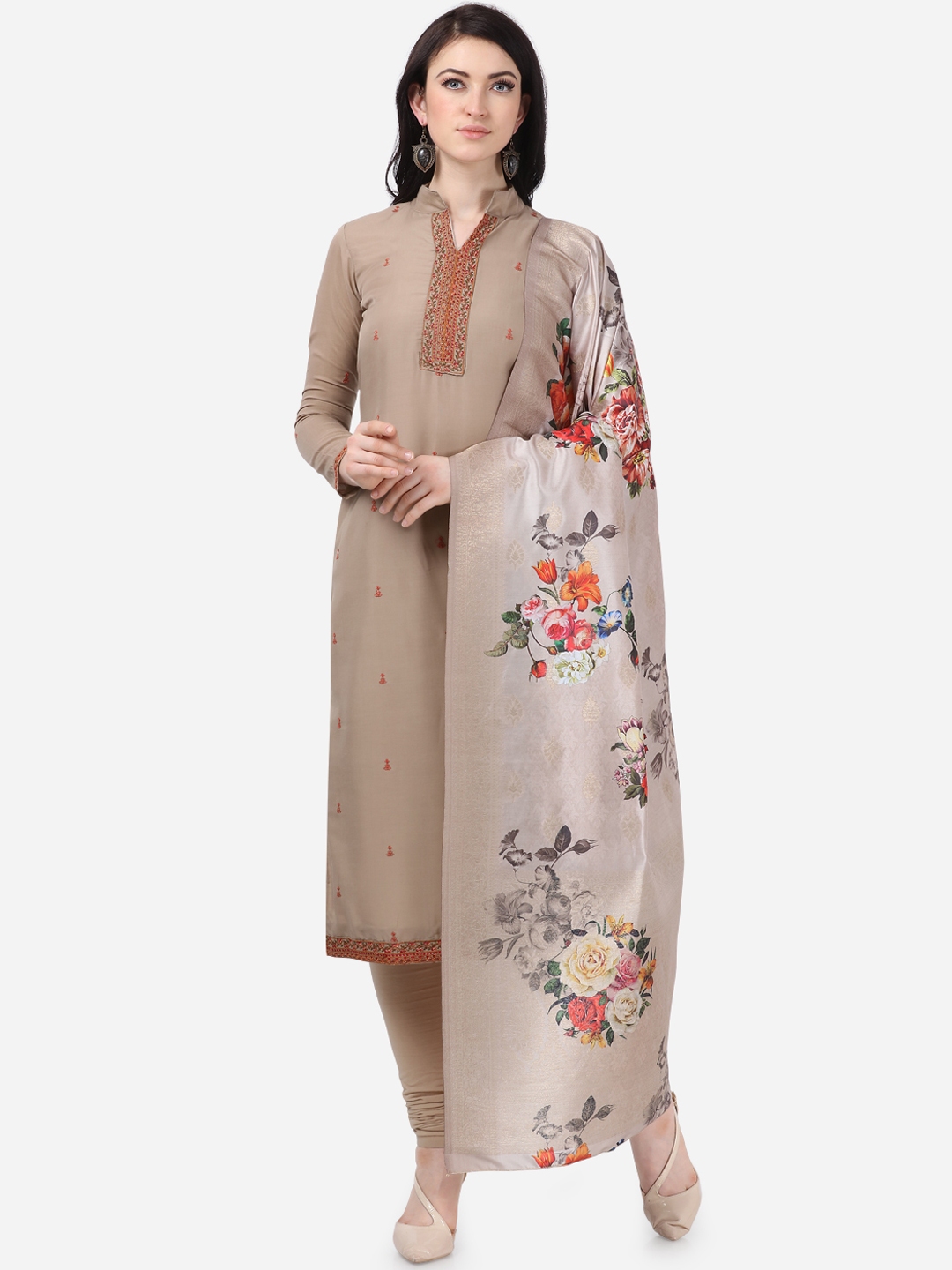 divastri gown