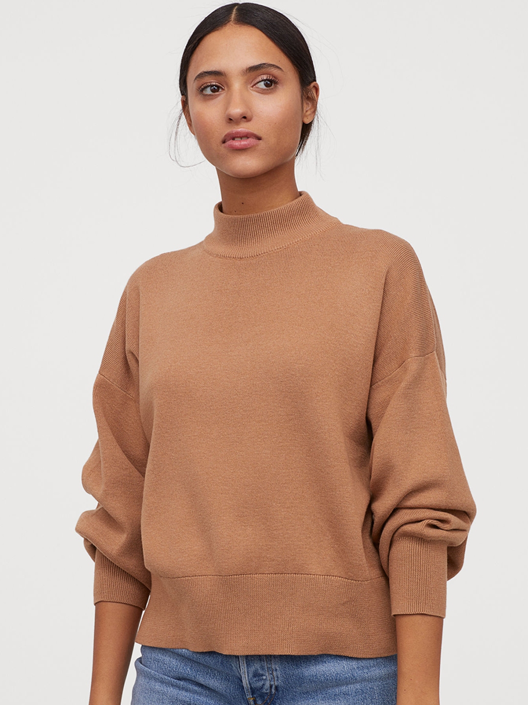 myntra turtleneck