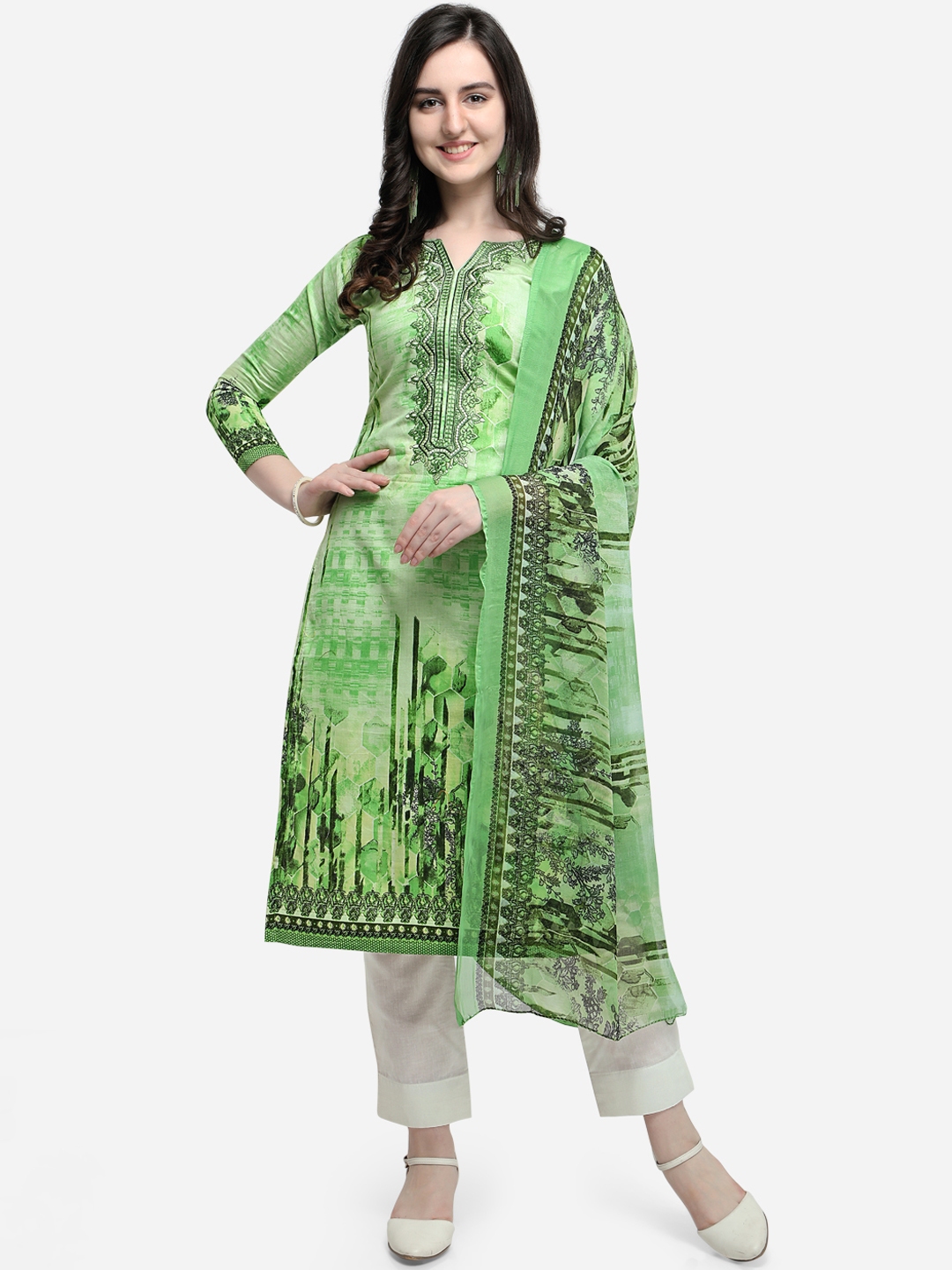 divastri gown