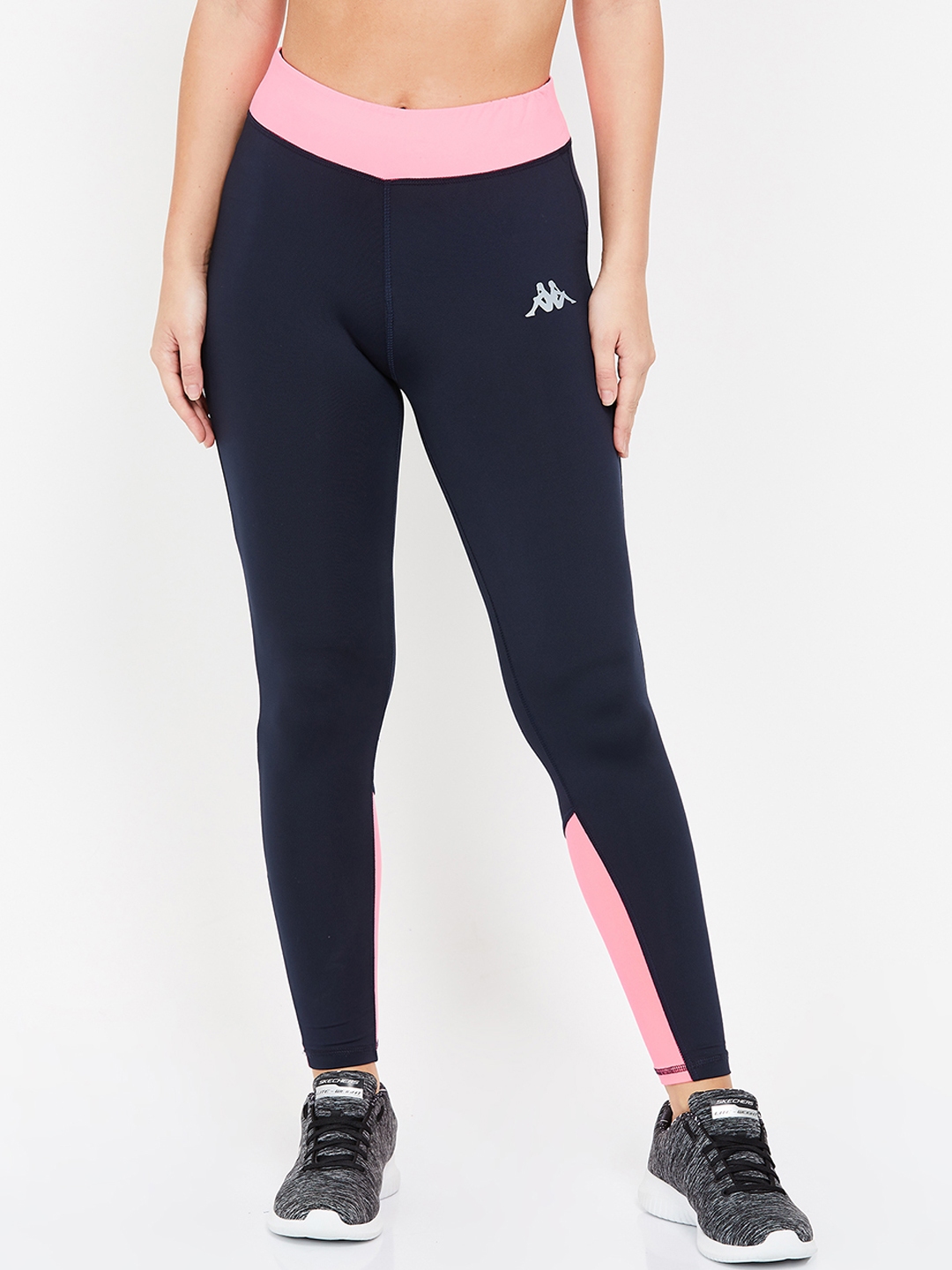 kappa bottoms womens