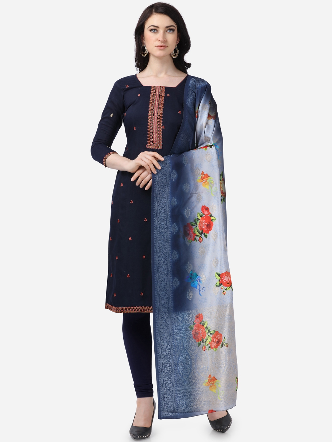 divastri gown