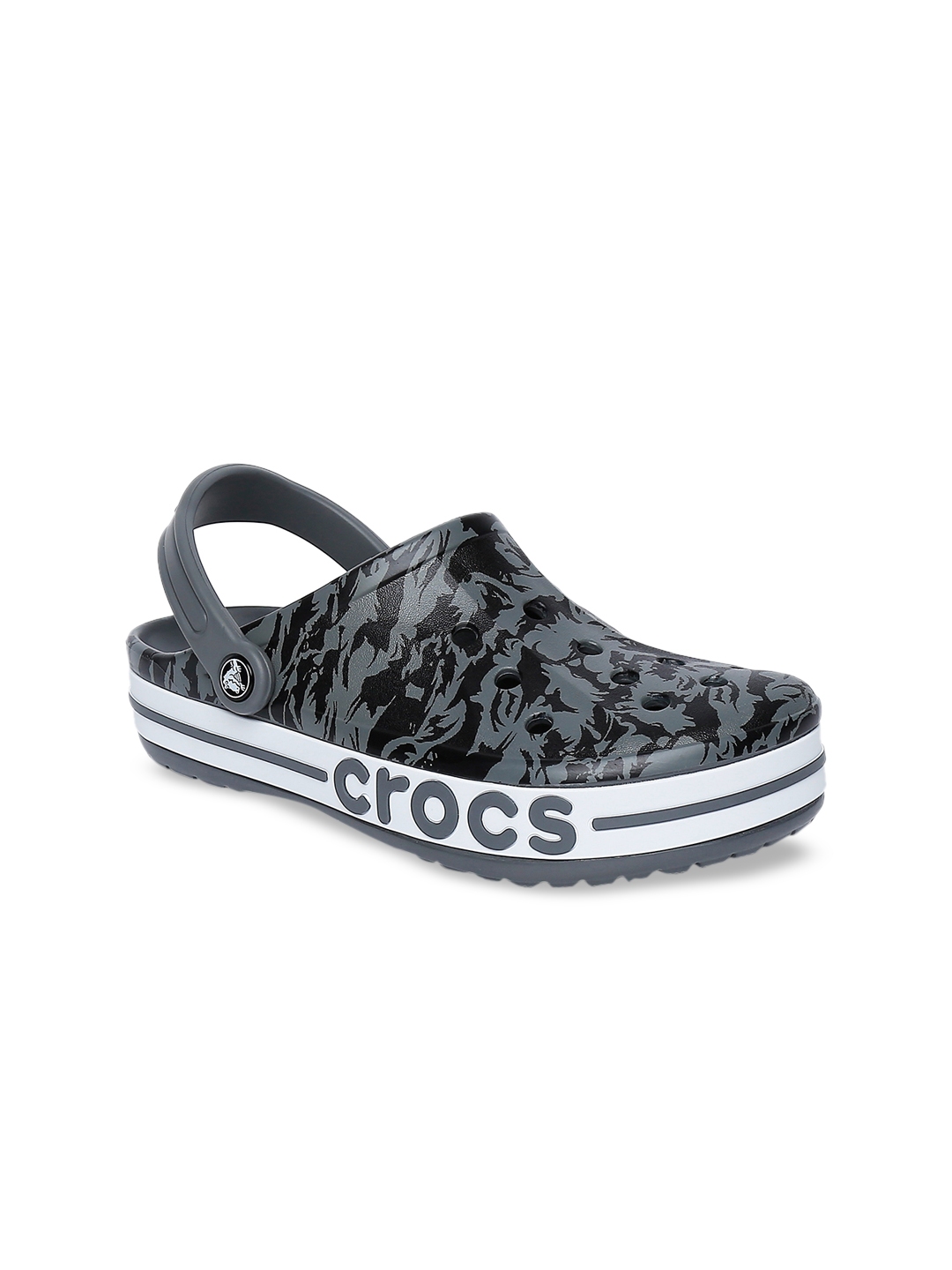 myntra crocs offer