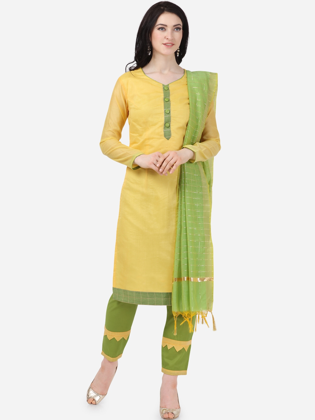 divastri gown