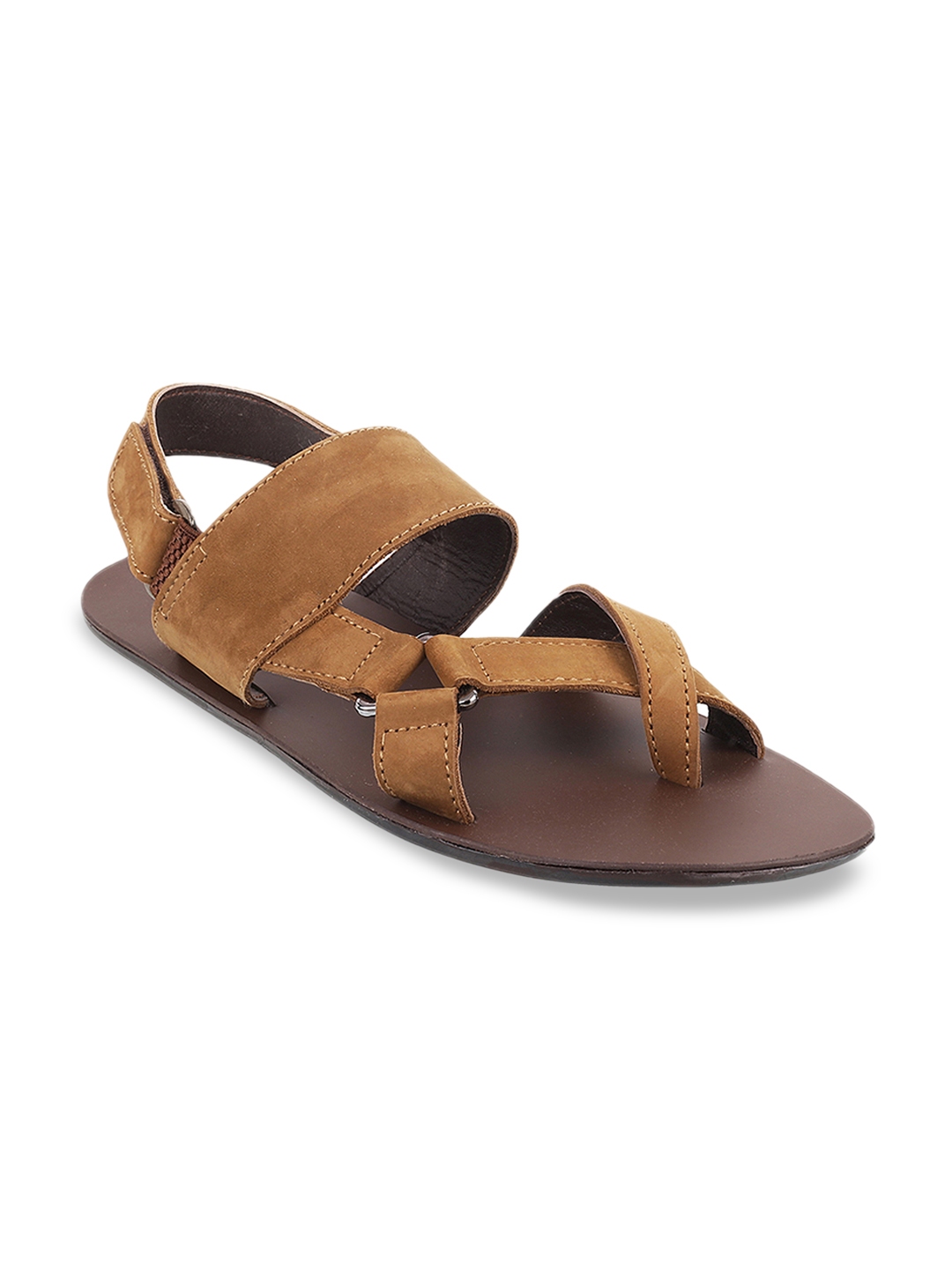 myntra sandals sale