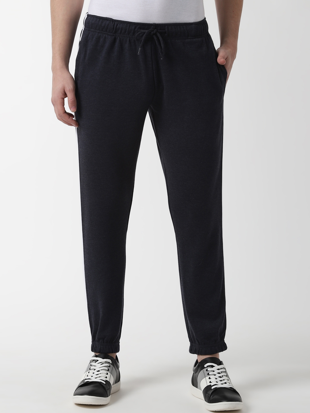 england joggers