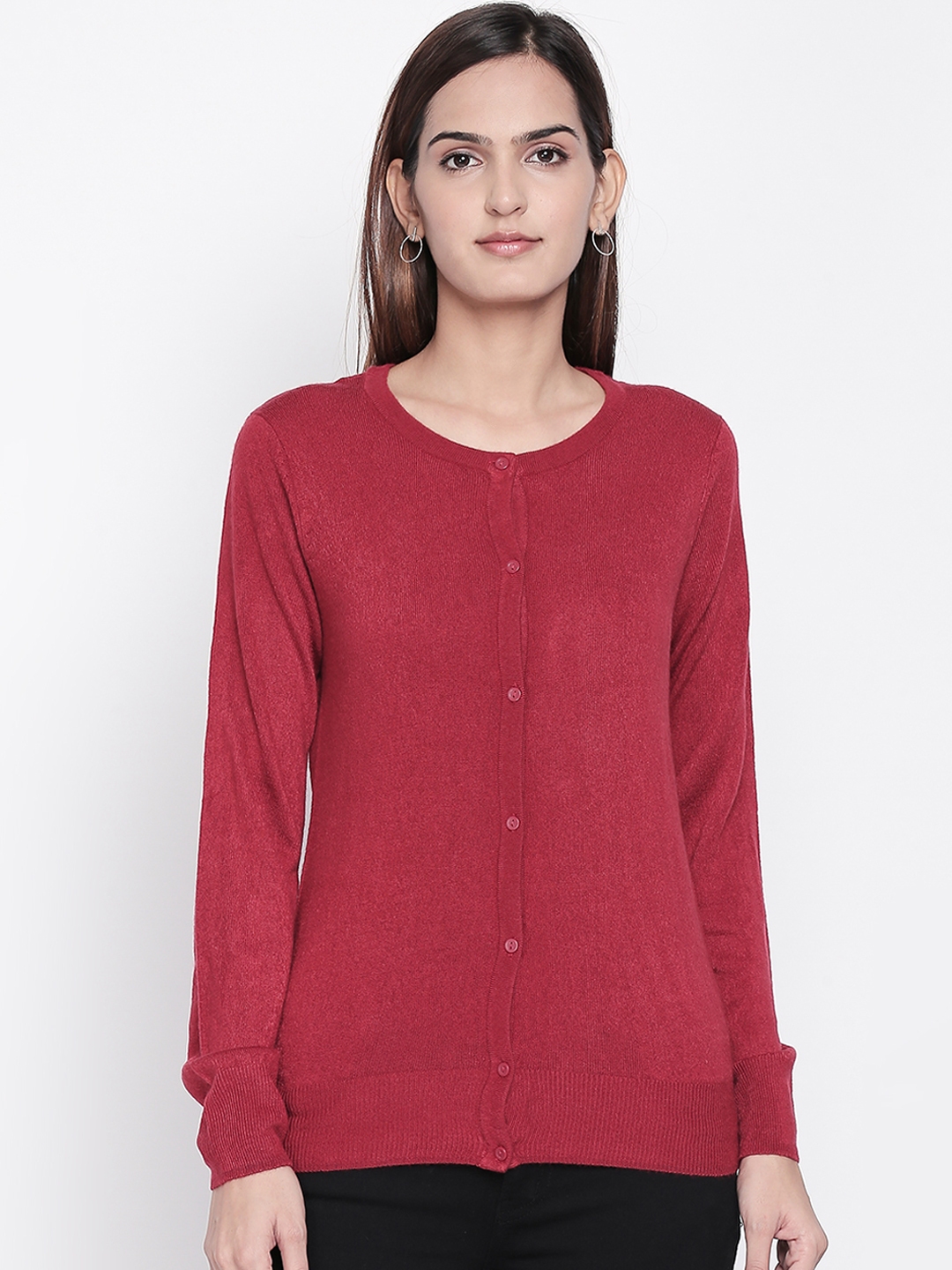 wilfred eva sweater