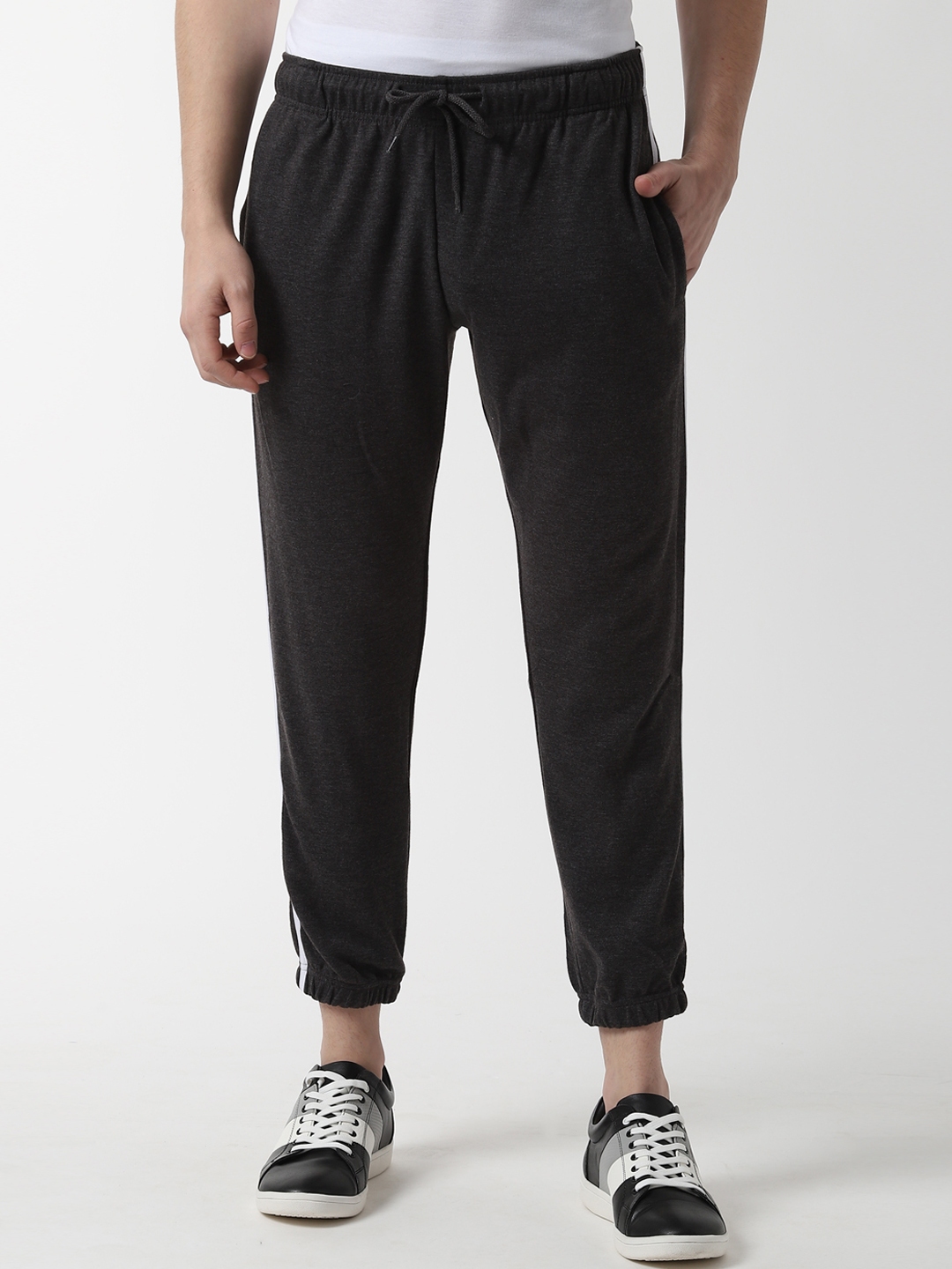 england joggers