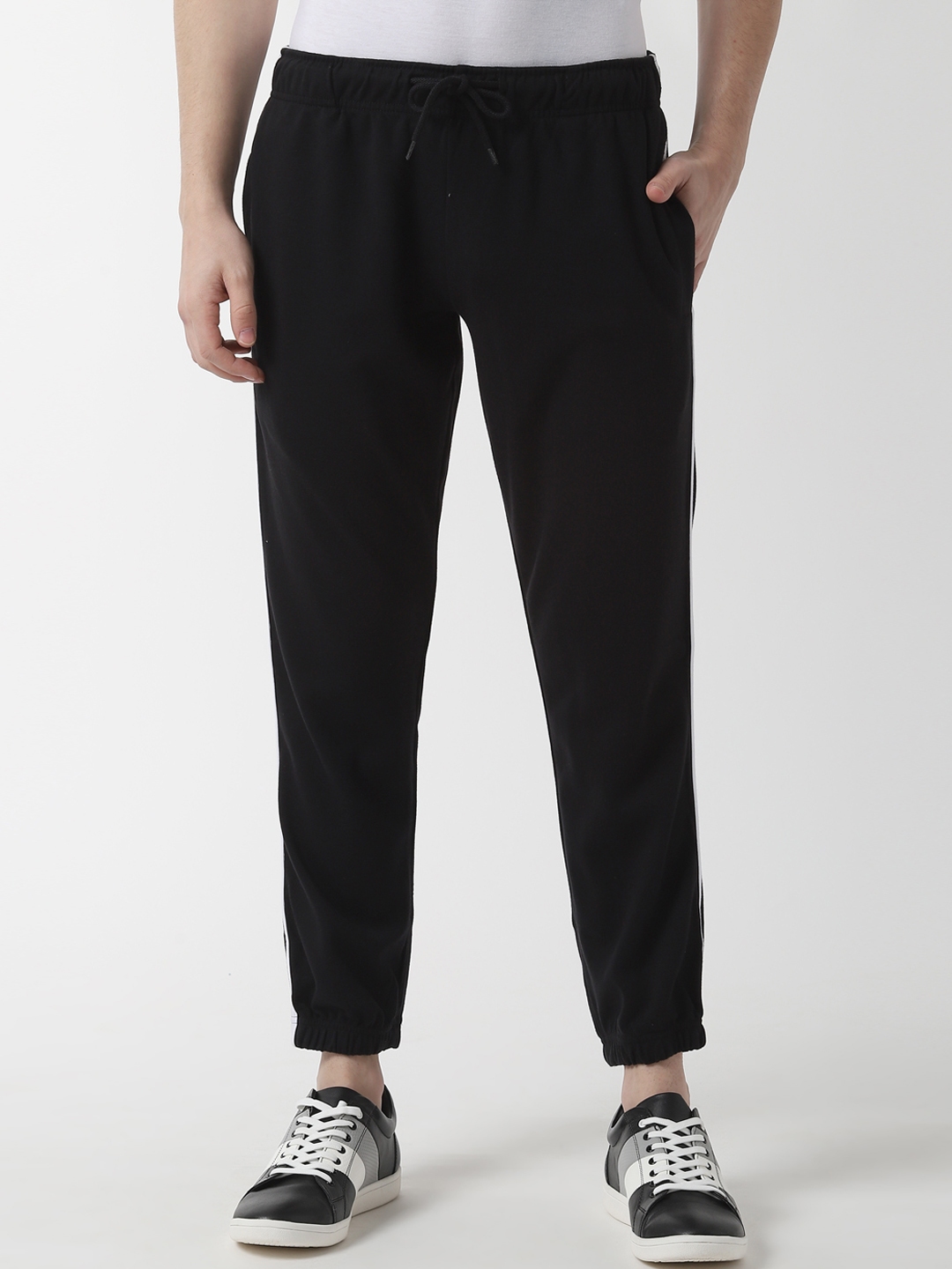 england joggers